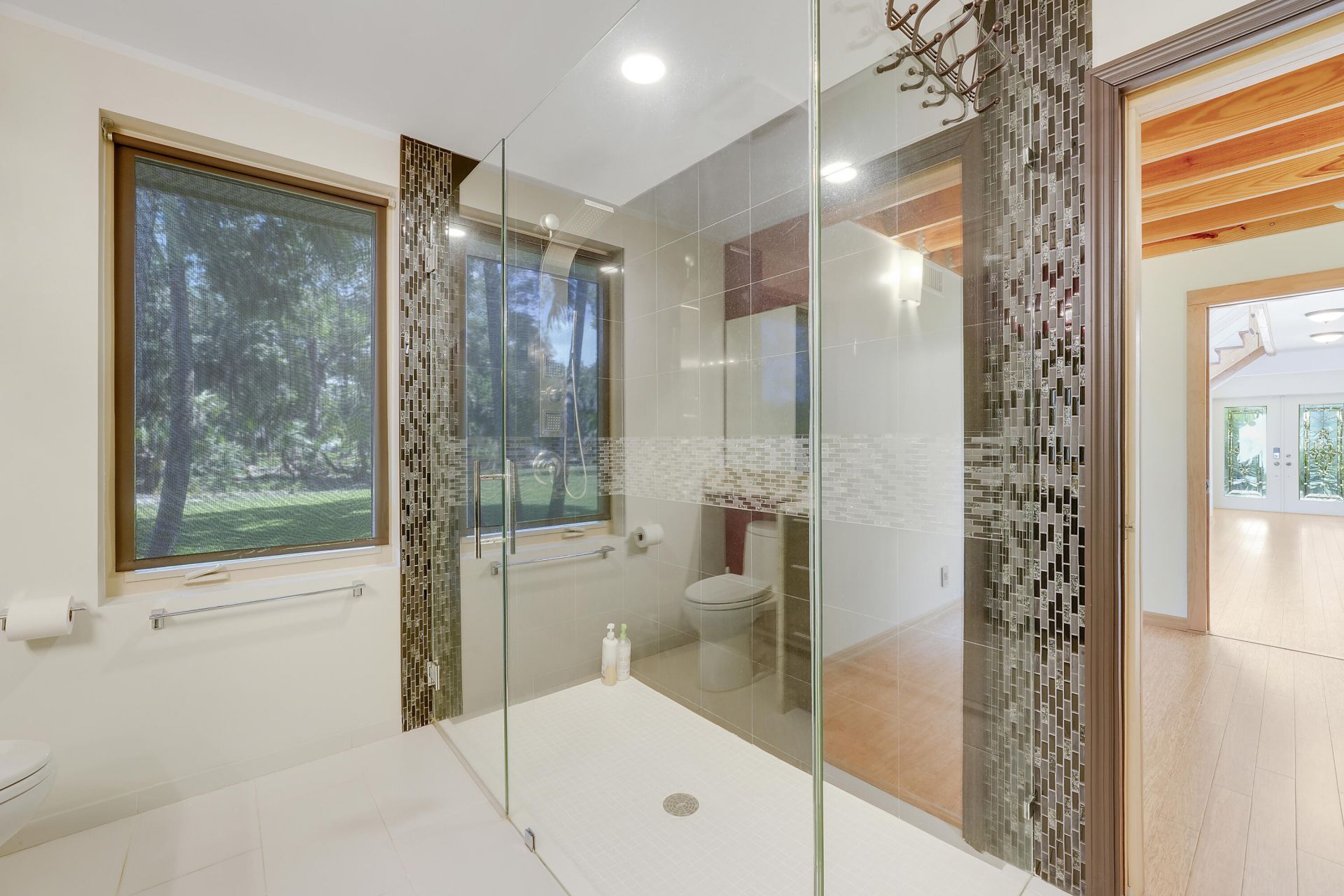 12263 Sandy Run, Jupiter, FL 33478 Photo
