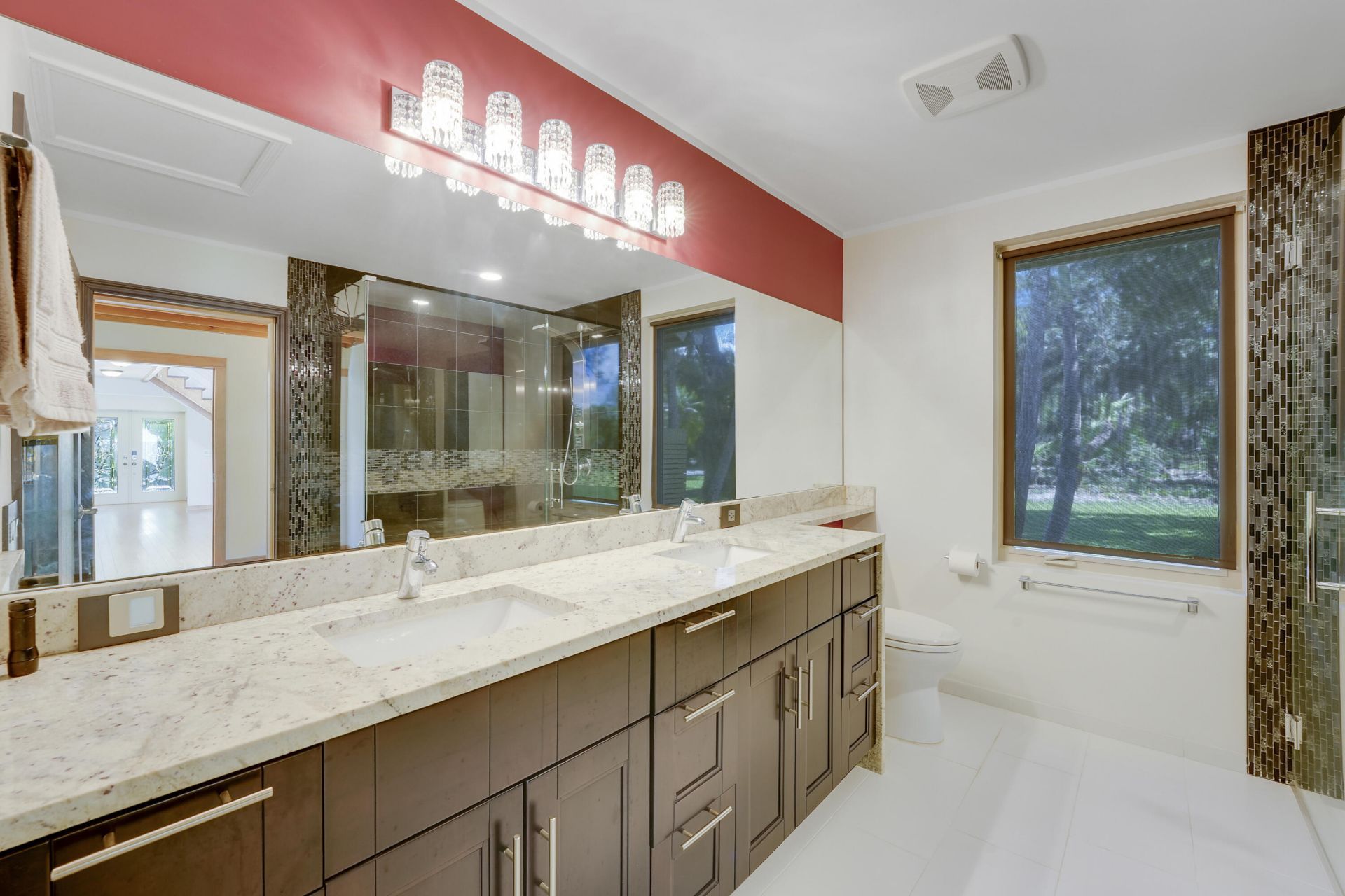 12263 Sandy Run, Jupiter, FL 33478 Photo