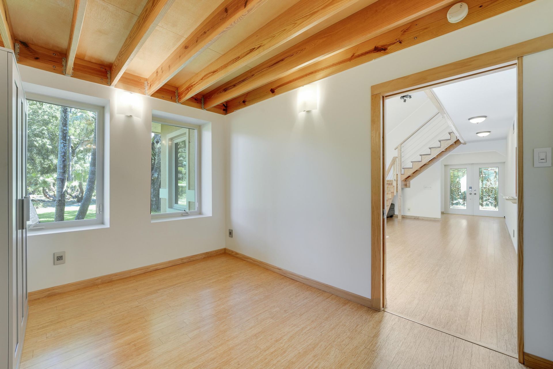 12263 Sandy Run, Jupiter, FL 33478 Photo