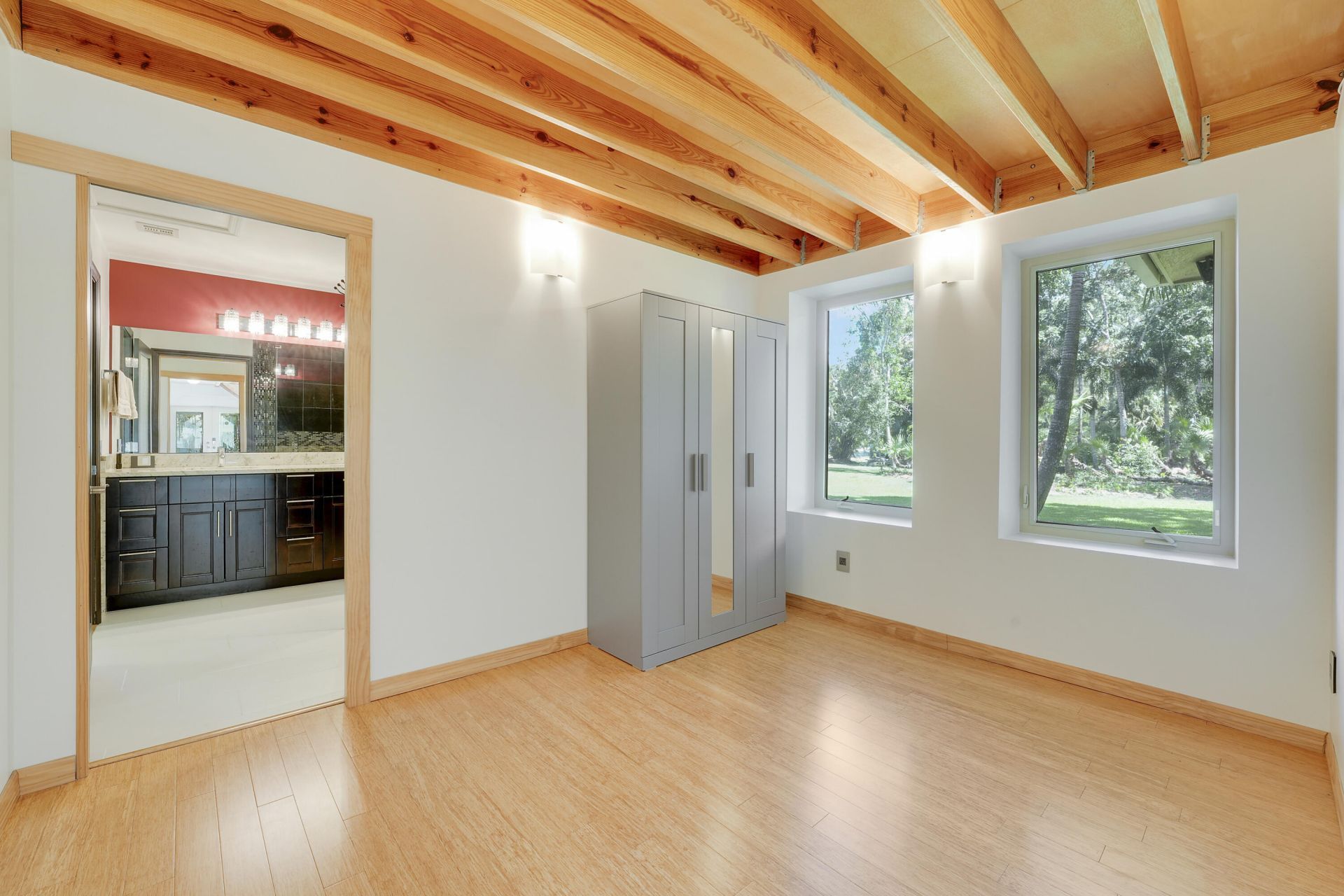 12263 Sandy Run, Jupiter, FL 33478 Photo