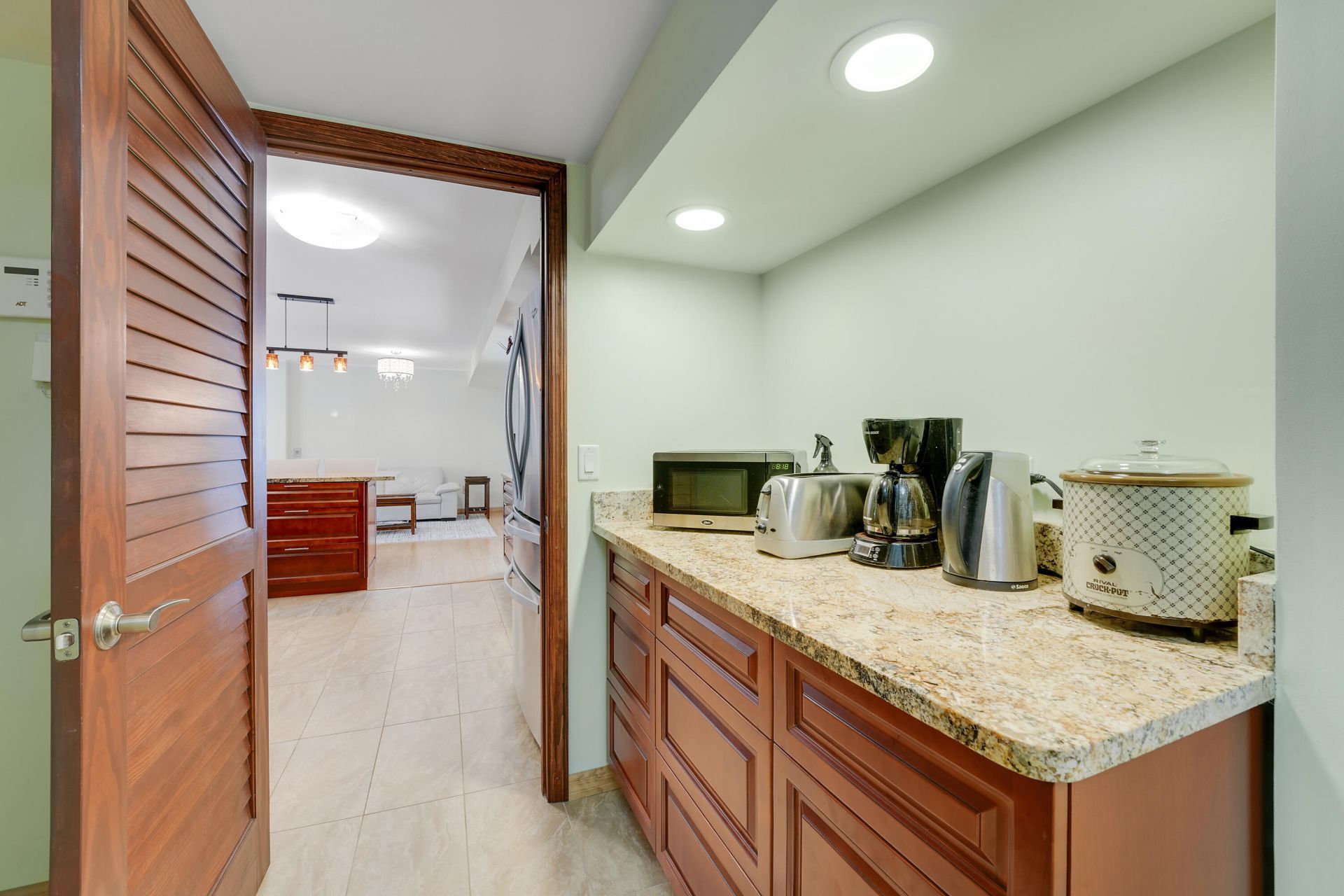 12263 Sandy Run, Jupiter, FL 33478 Photo