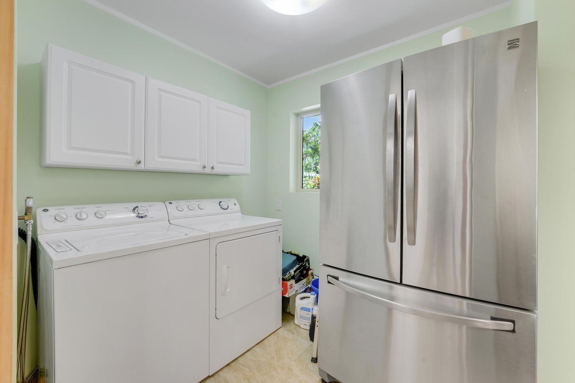 12263 Sandy Run, Jupiter, FL 33478 Photo