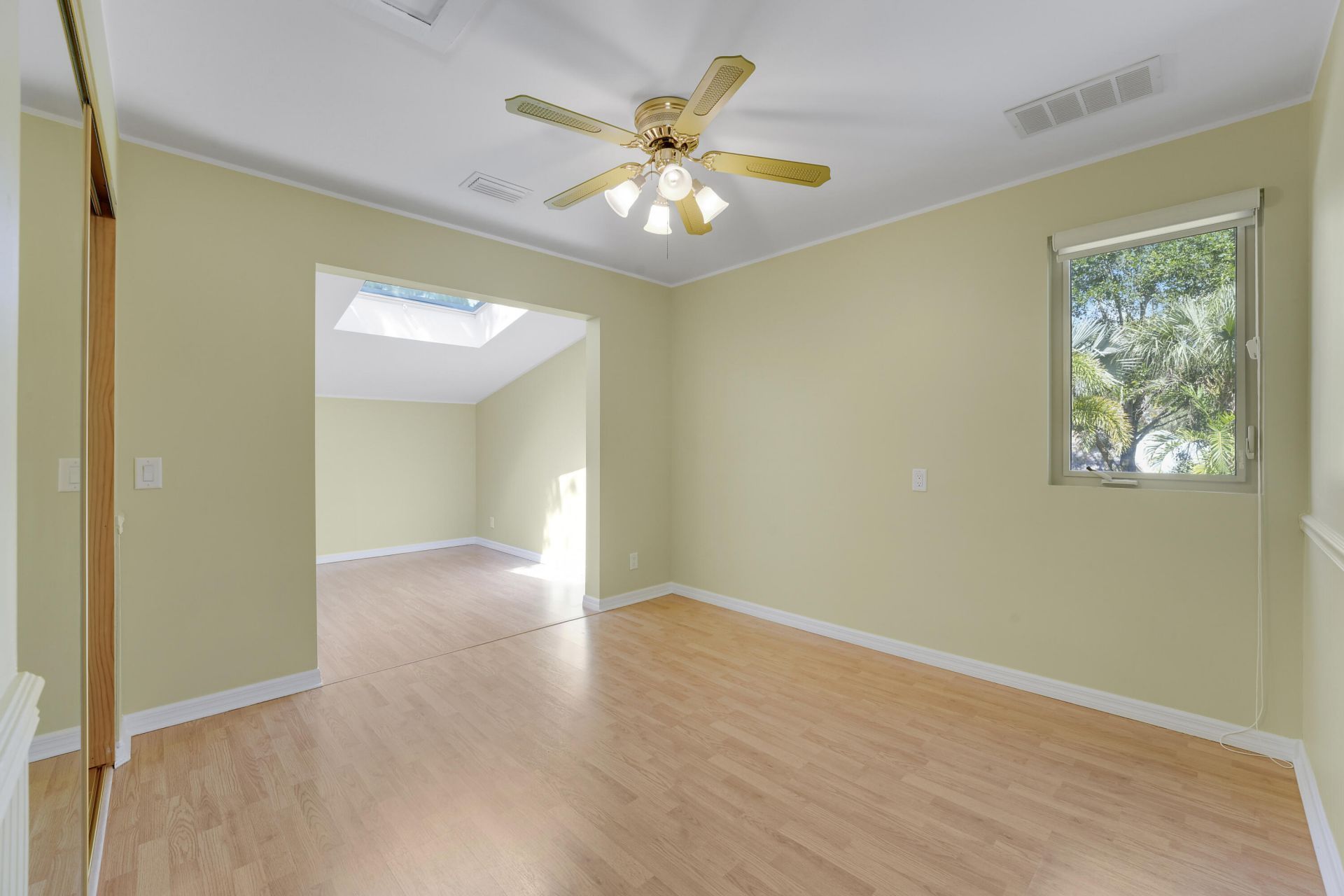 12263 Sandy Run, Jupiter, FL 33478 Photo