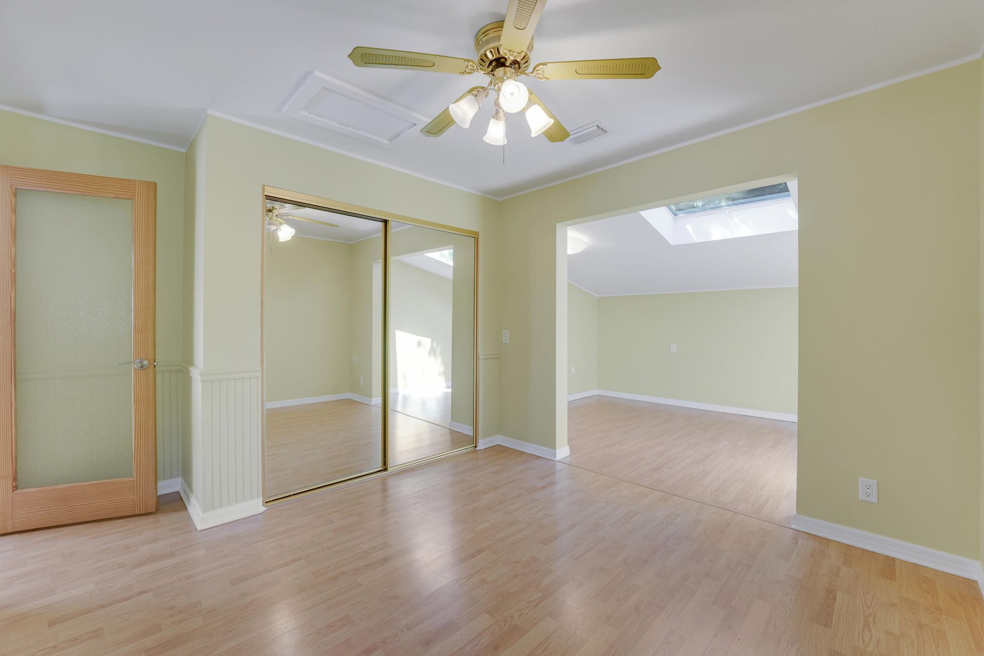 12263 Sandy Run, Jupiter, FL 33478 Photo