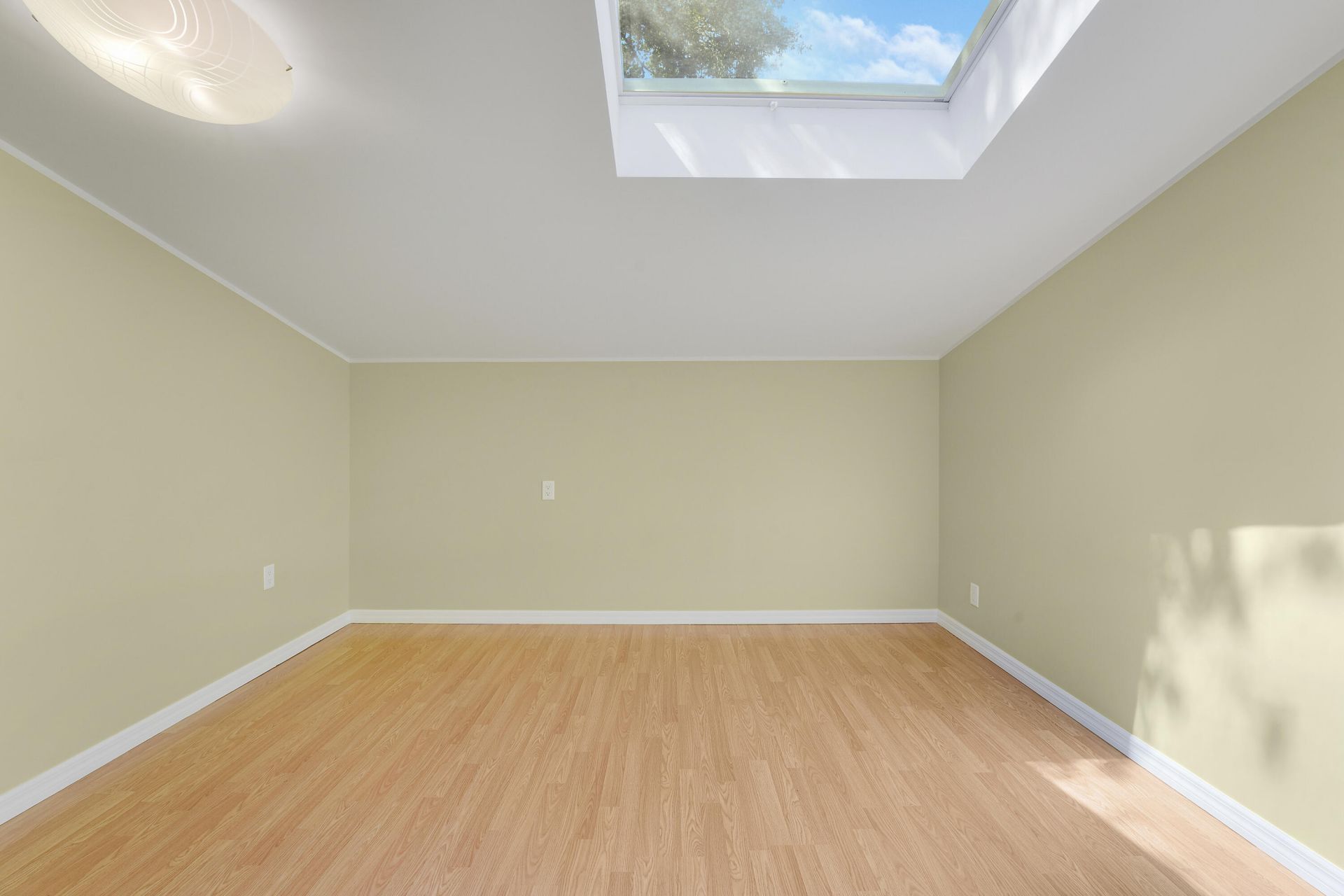 12263 Sandy Run, Jupiter, FL 33478 Photo