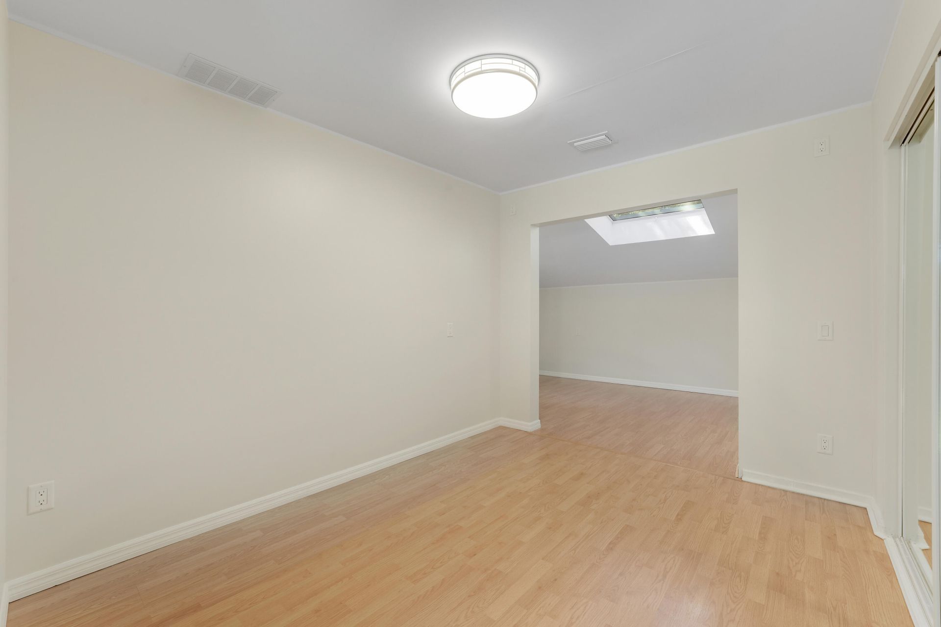 12263 Sandy Run, Jupiter, FL 33478 Photo
