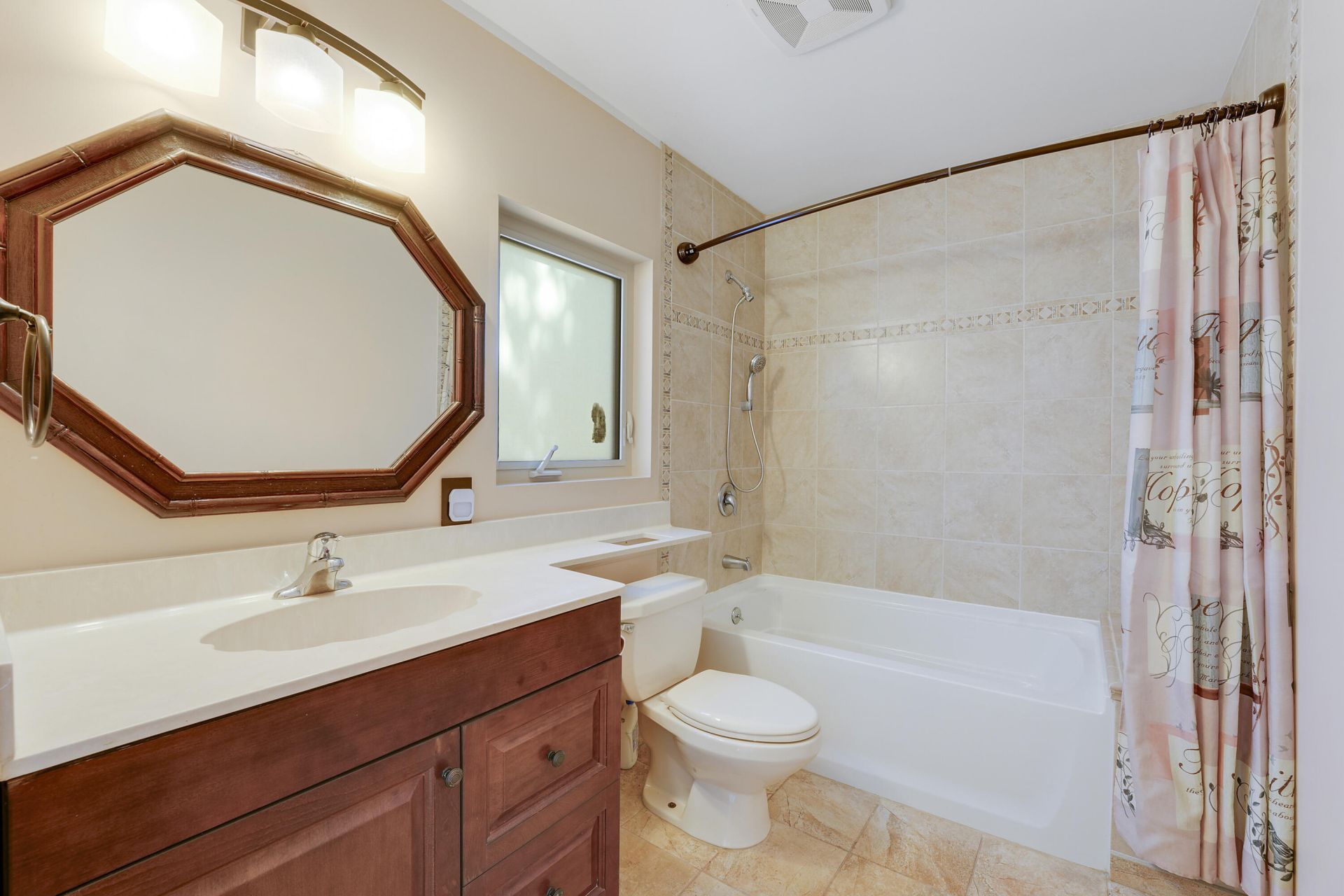 12263 Sandy Run, Jupiter, FL 33478 Photo
