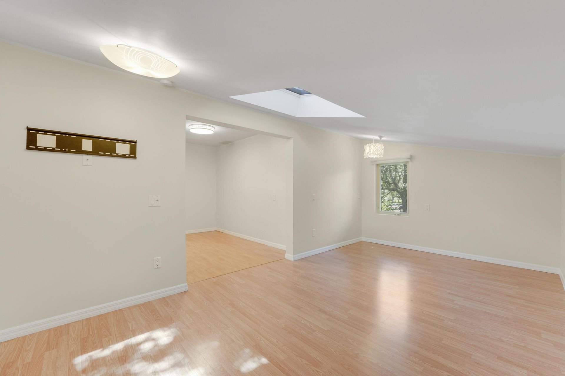 12263 Sandy Run, Jupiter, FL 33478 Photo