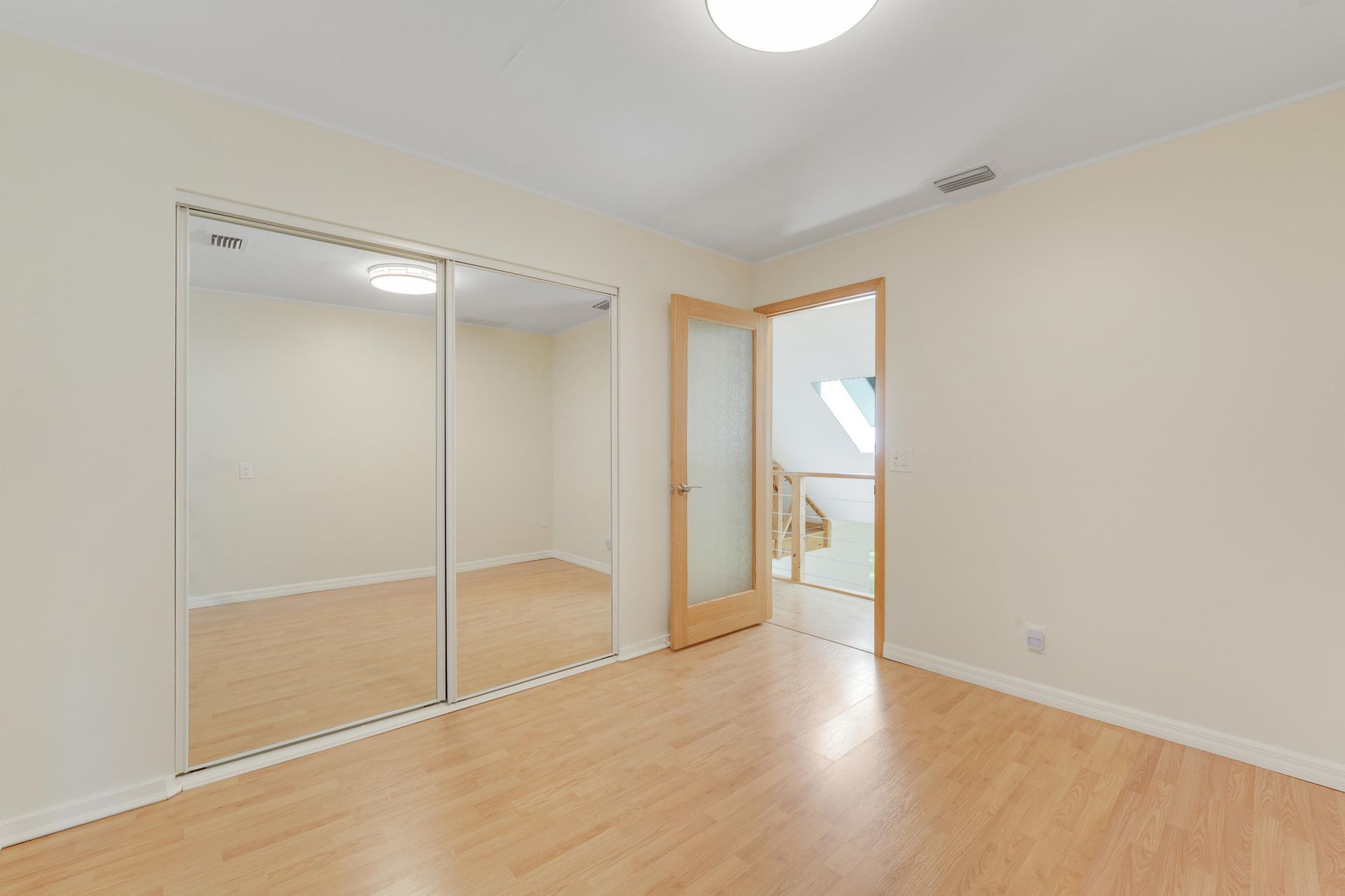 12263 Sandy Run, Jupiter, FL 33478 Photo