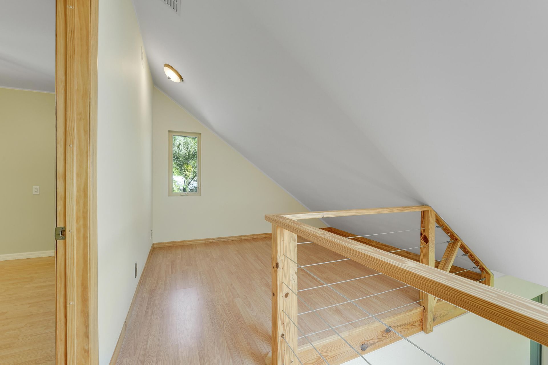 12263 Sandy Run, Jupiter, FL 33478 Photo