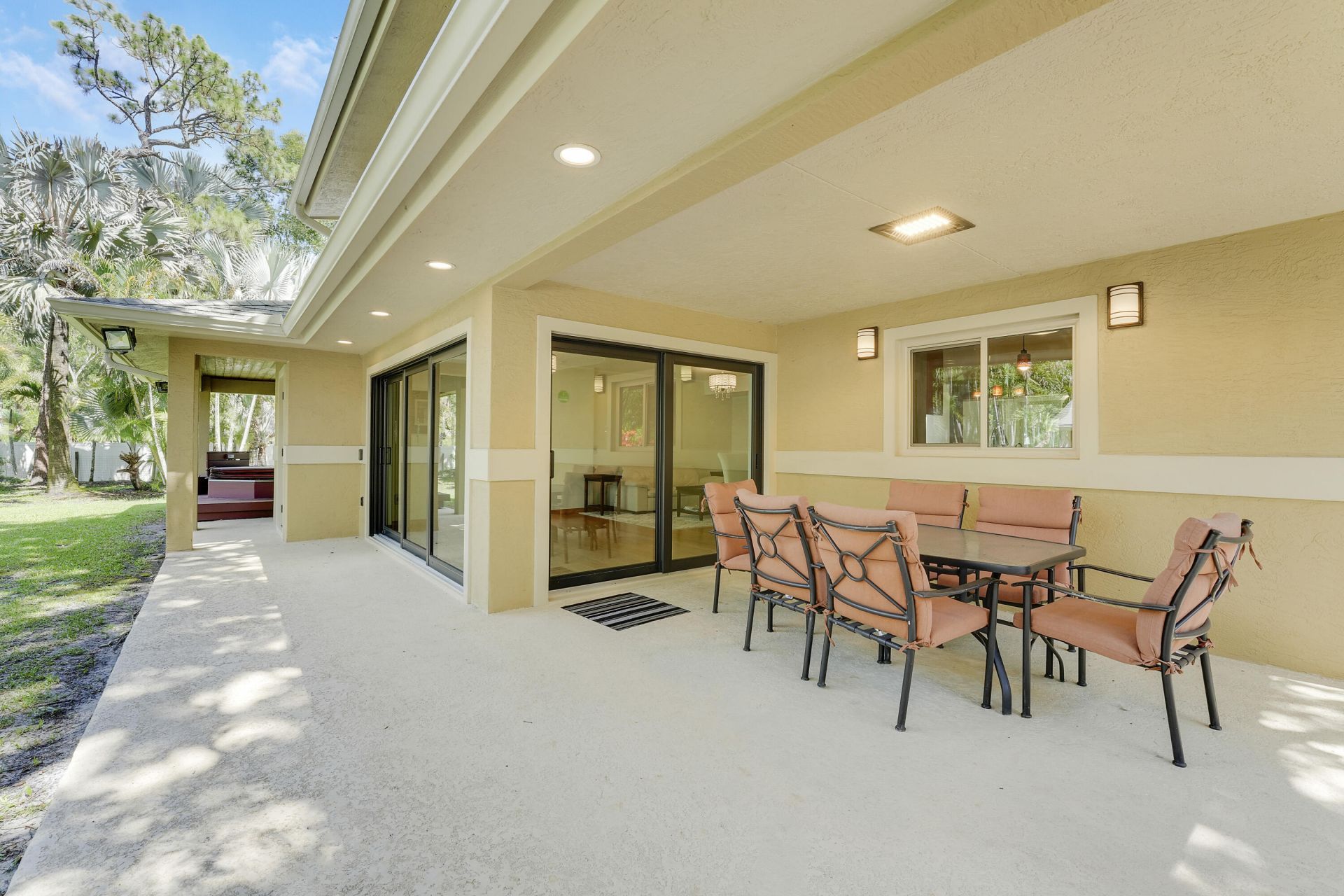 12263 Sandy Run, Jupiter, FL 33478 Photo