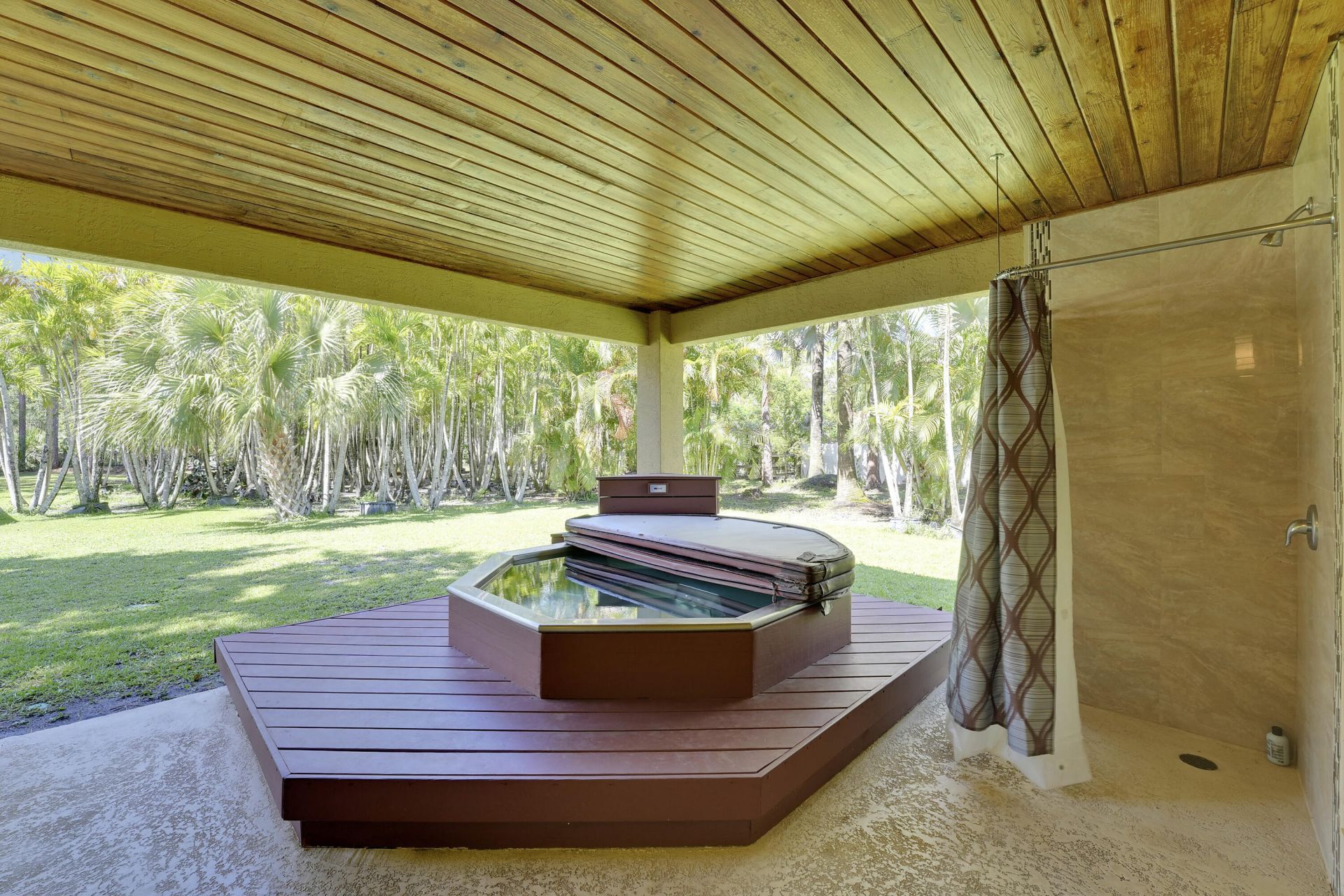 12263 Sandy Run, Jupiter, FL 33478 Photo