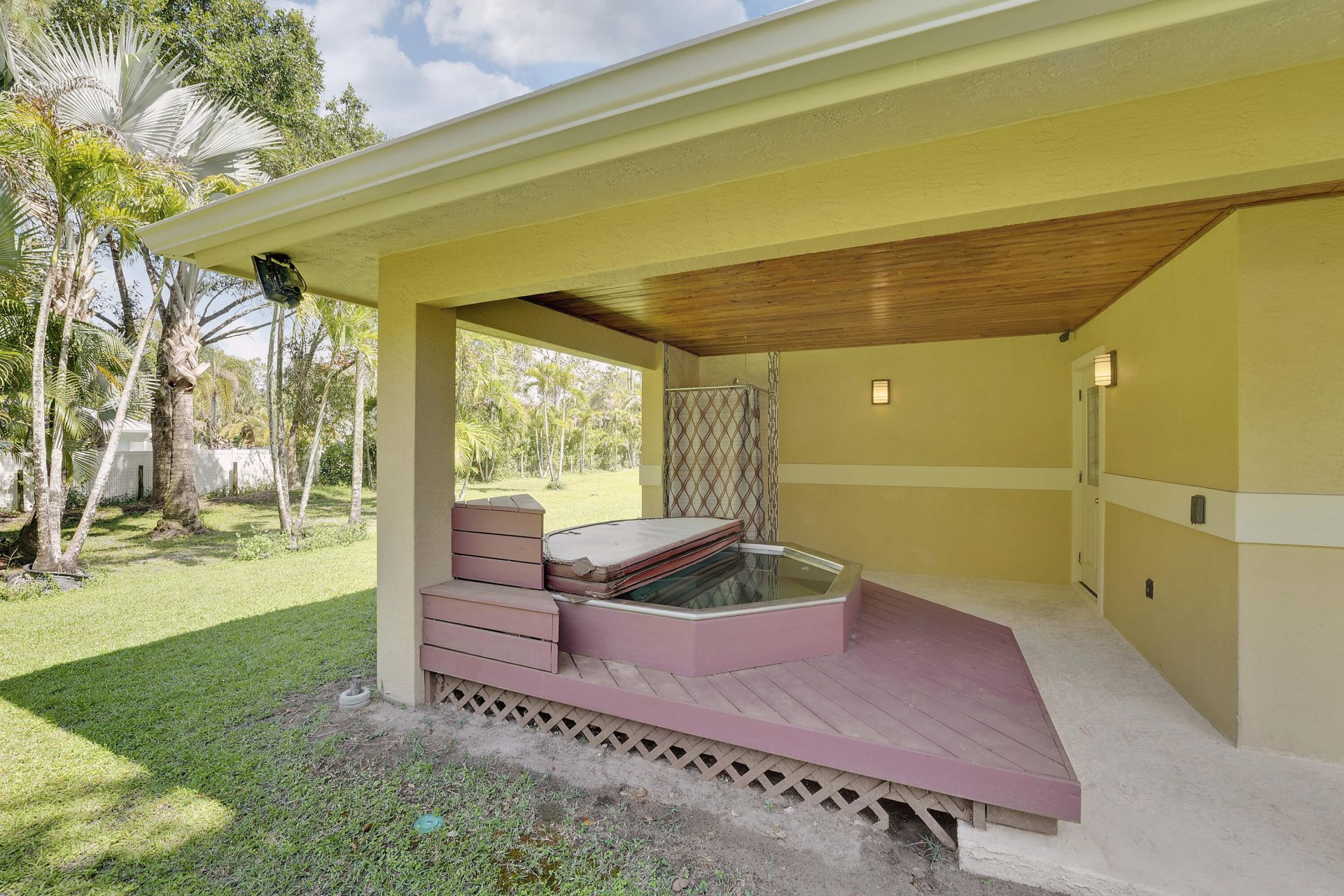 12263 Sandy Run, Jupiter, FL 33478 Photo