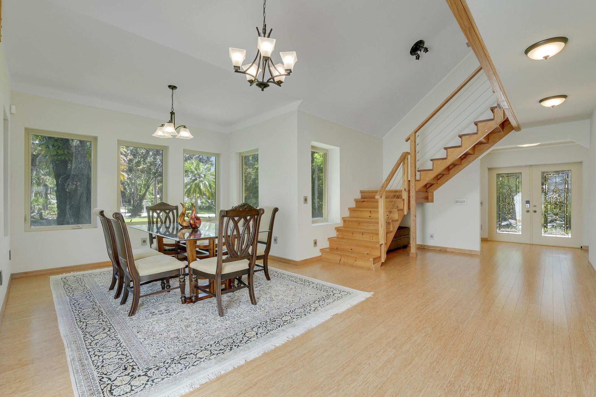 12263 Sandy Run, Jupiter, FL 33478 Photo