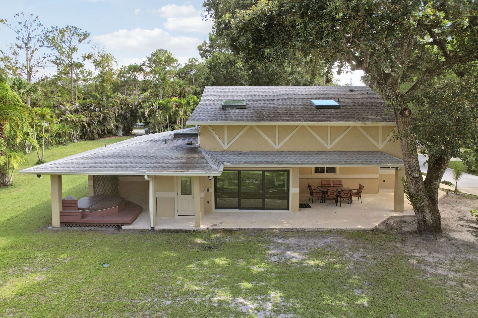 12263 Sandy Run, Jupiter, FL 33478 Photo