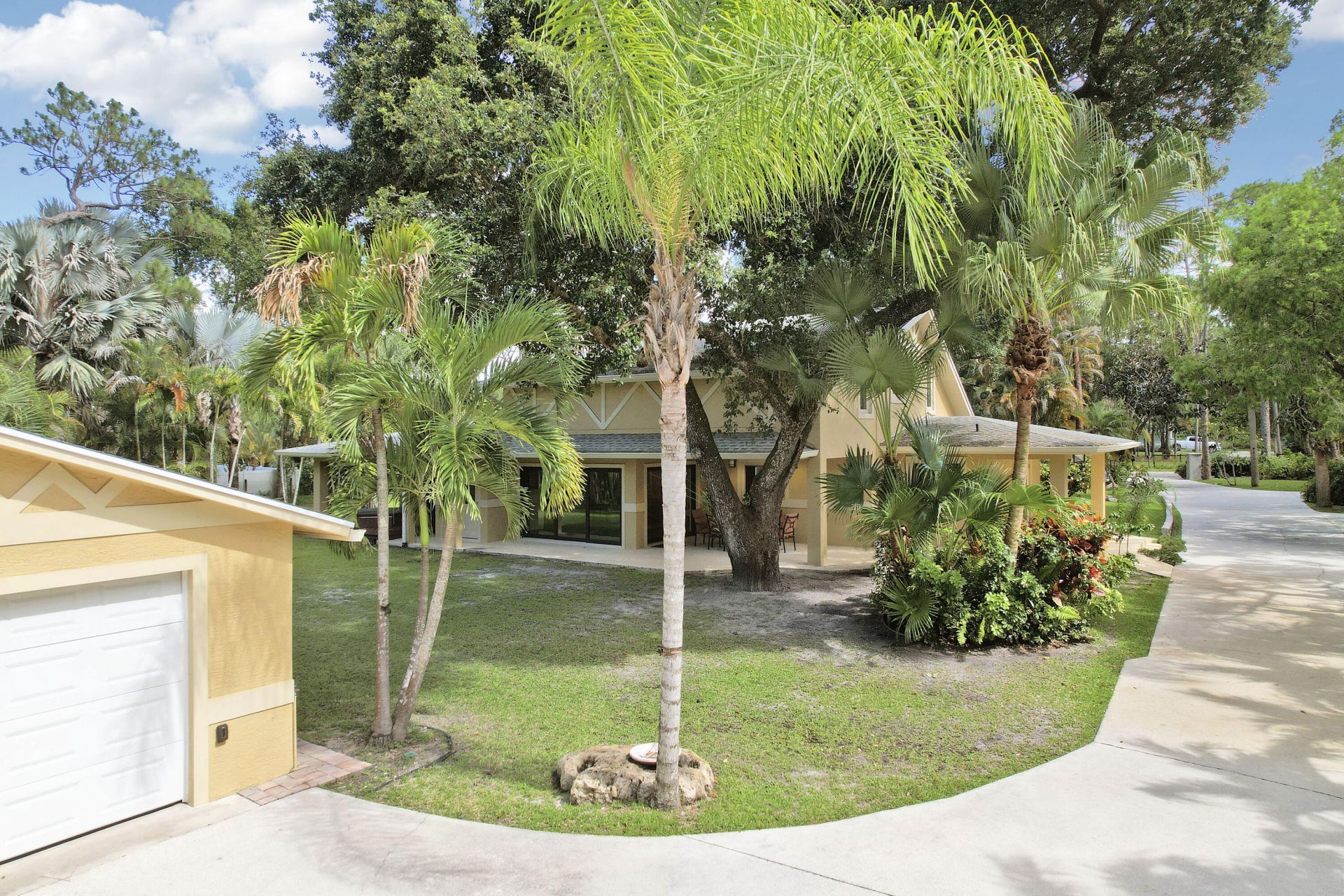 12263 Sandy Run, Jupiter, FL 33478 Photo