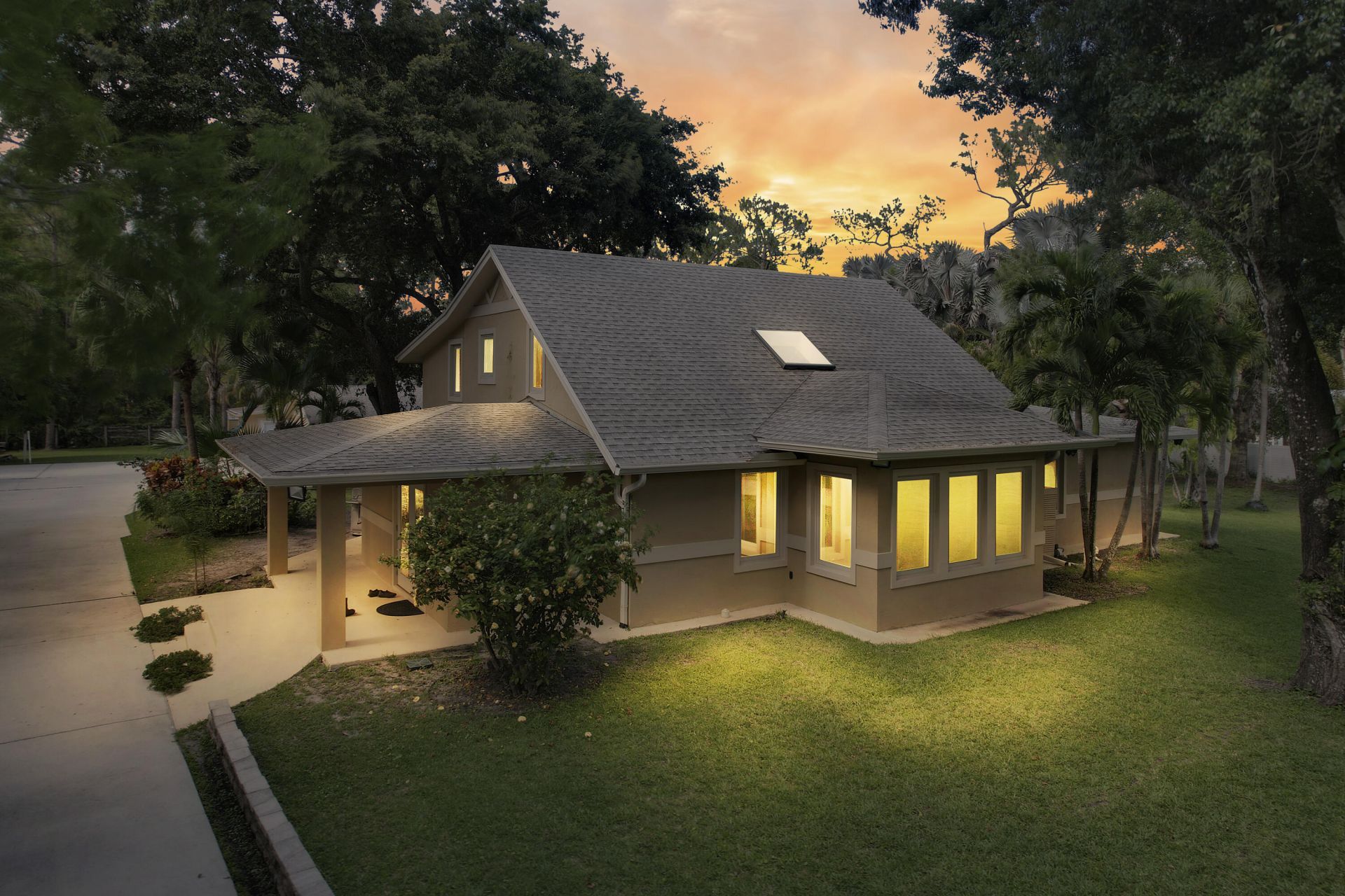 12263 Sandy Run, Jupiter, FL 33478 Photo