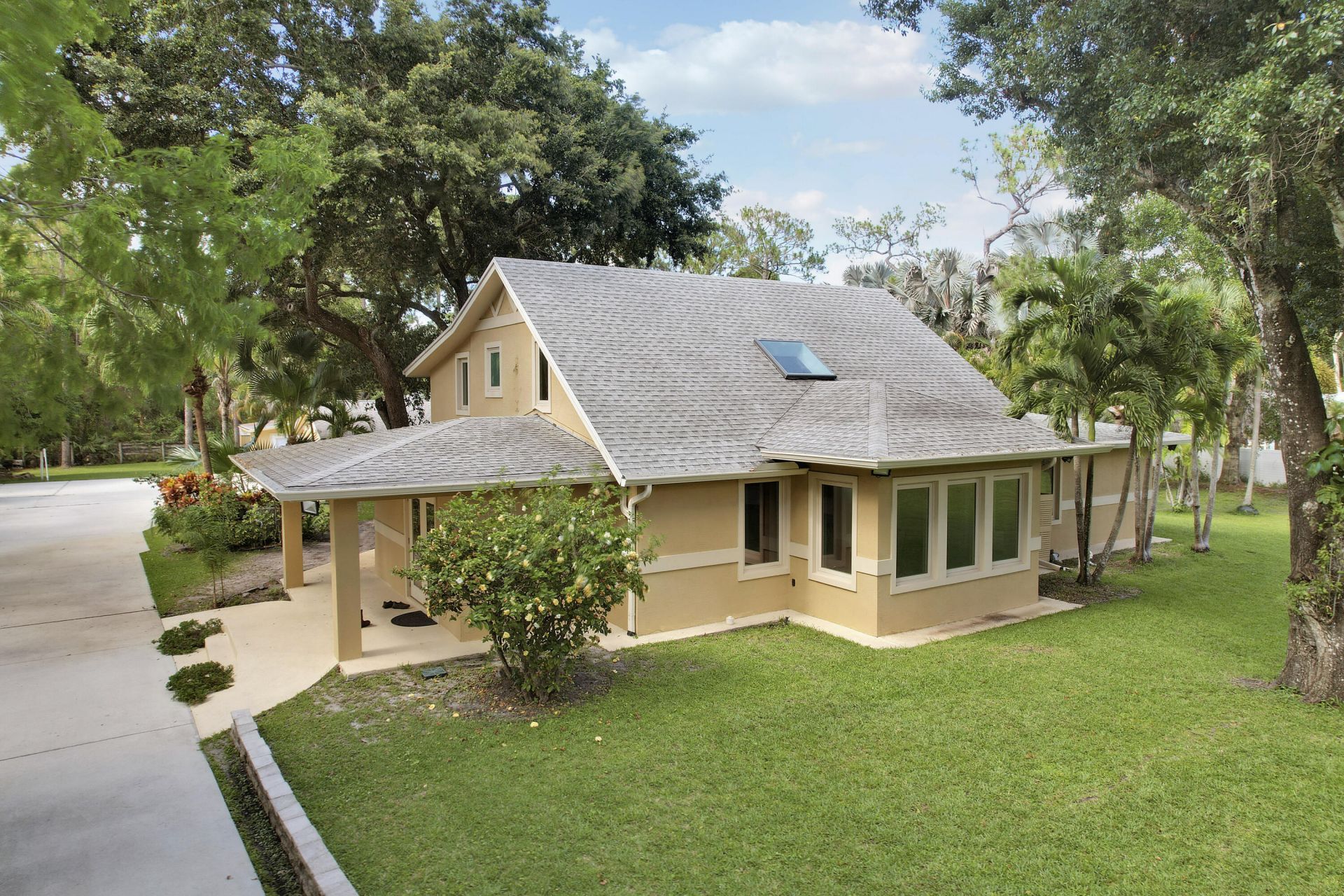 12263 Sandy Run, Jupiter, FL 33478 Photo