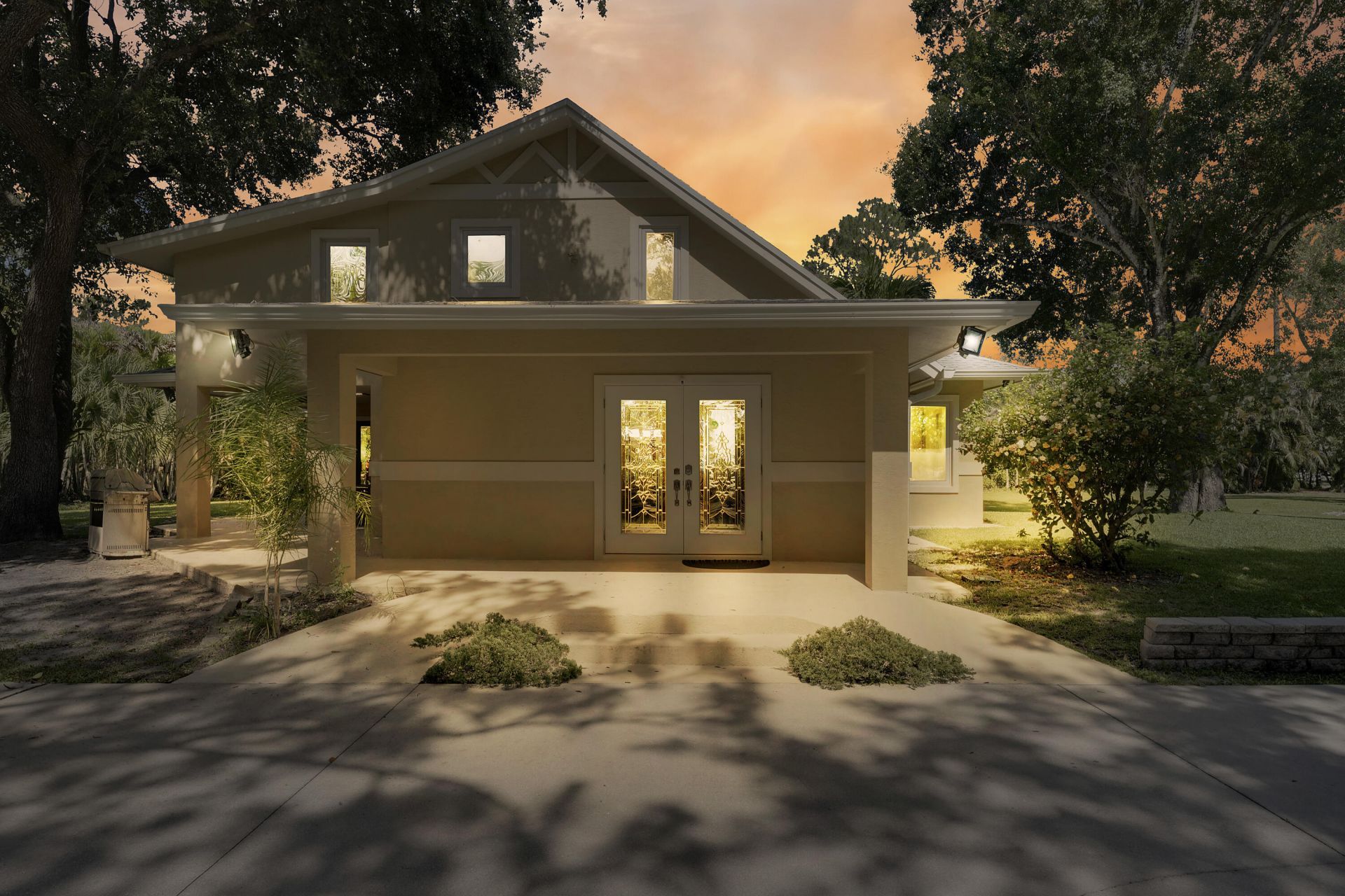 12263 Sandy Run, Jupiter, FL 33478 Photo