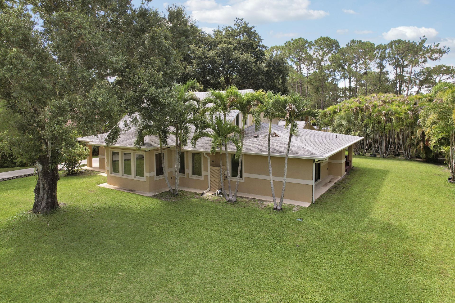 12263 Sandy Run, Jupiter, FL 33478 Photo