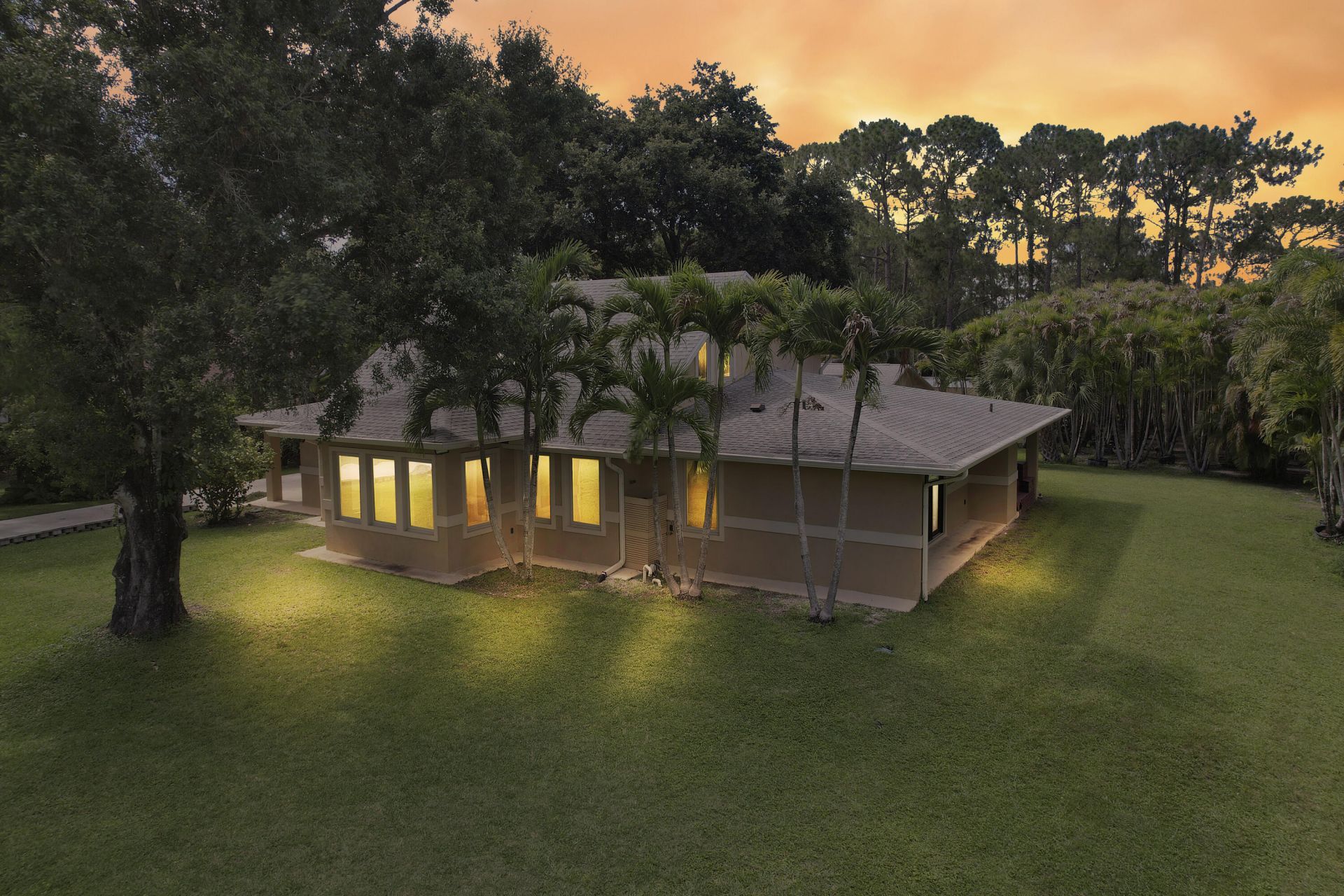 12263 Sandy Run, Jupiter, FL 33478 Photo