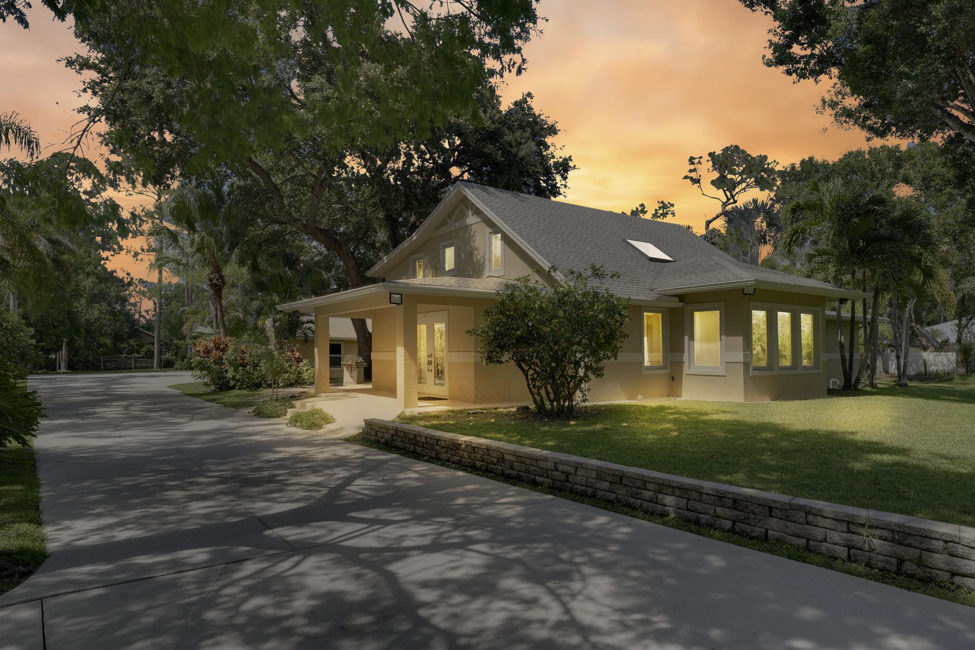 12263 Sandy Run, Jupiter, FL 33478 Photo