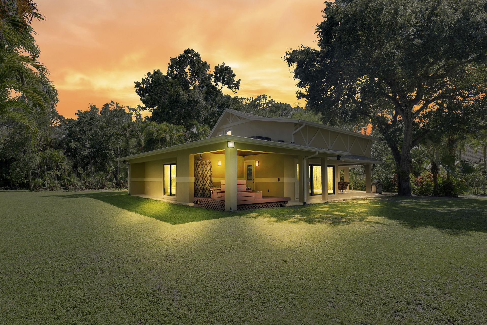 12263 Sandy Run, Jupiter, FL 33478 Photo