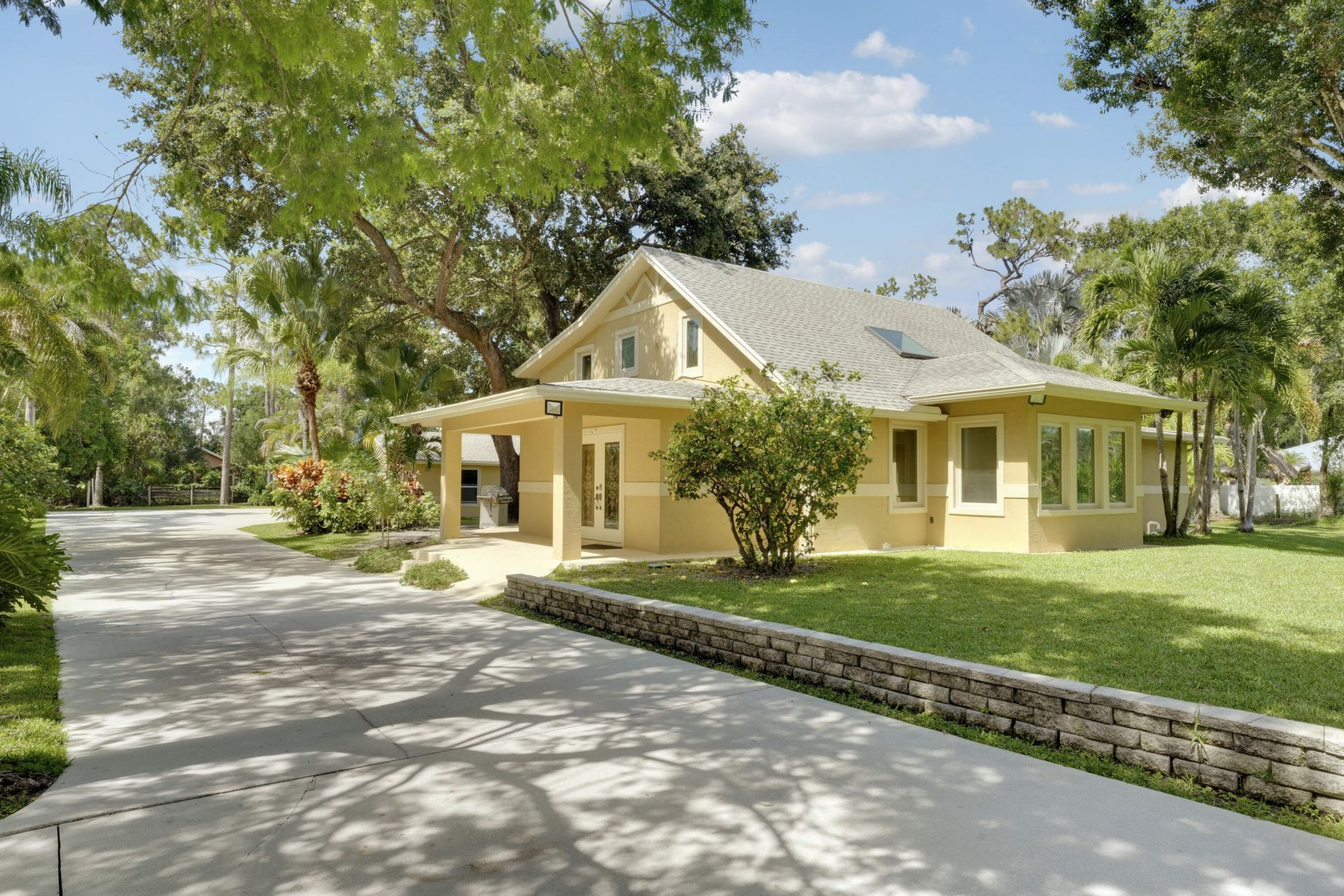 12263 Sandy Run, Jupiter, FL 33478 Photo