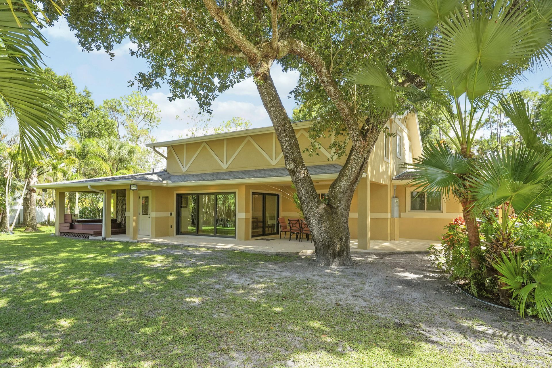 12263 Sandy Run, Jupiter, FL 33478 Photo