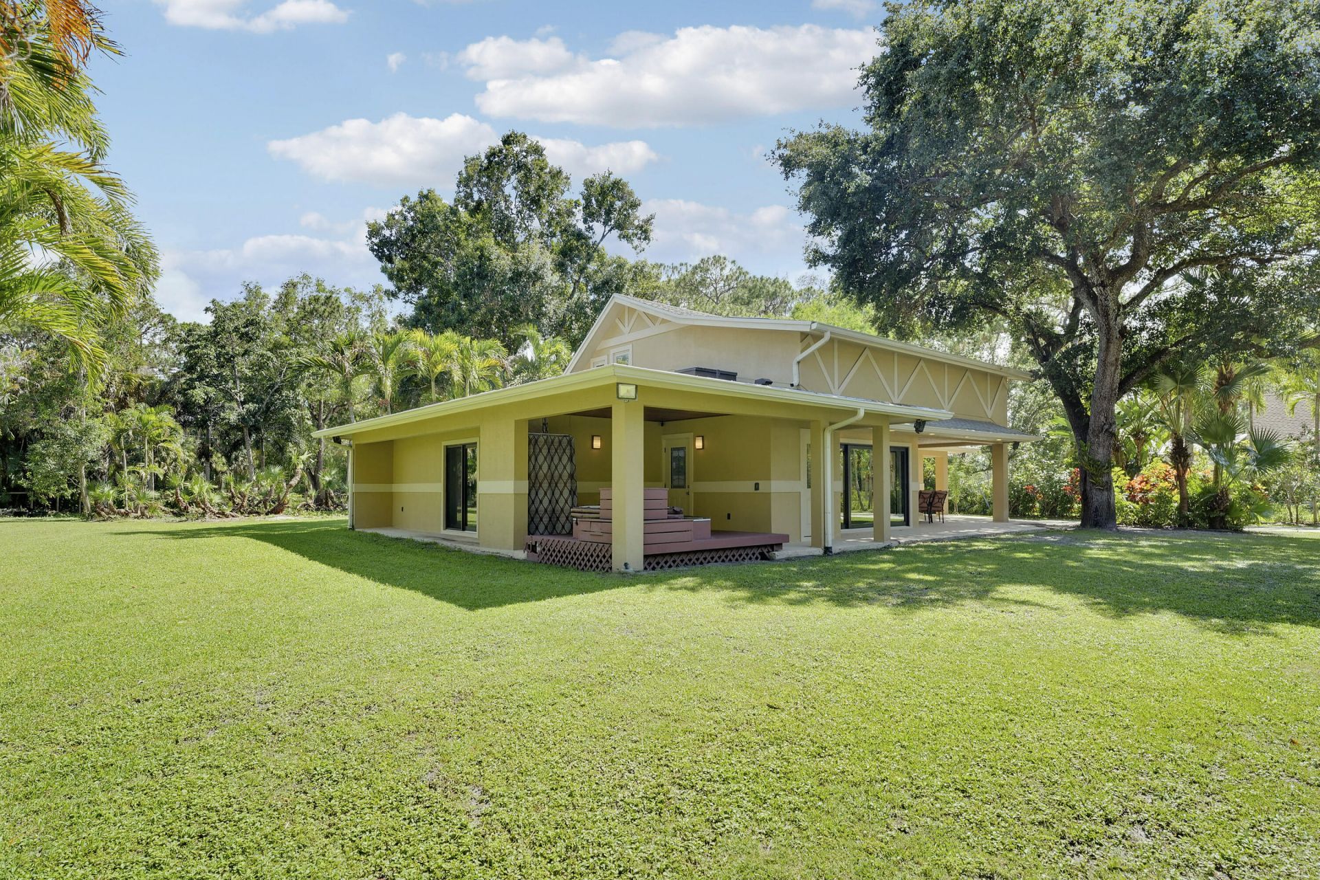 12263 Sandy Run, Jupiter, FL 33478 Photo