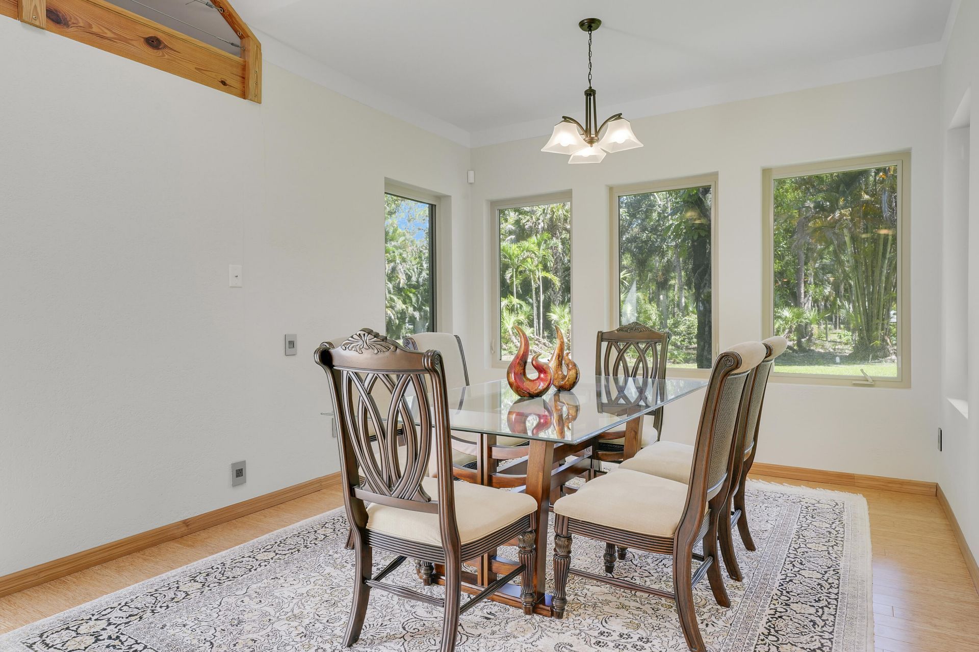 12263 Sandy Run, Jupiter, FL 33478 Photo