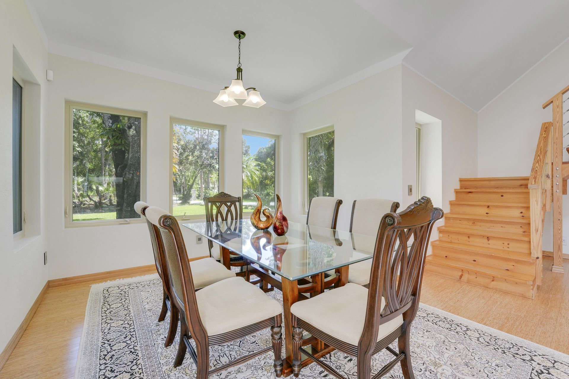 12263 Sandy Run, Jupiter, FL 33478 Photo