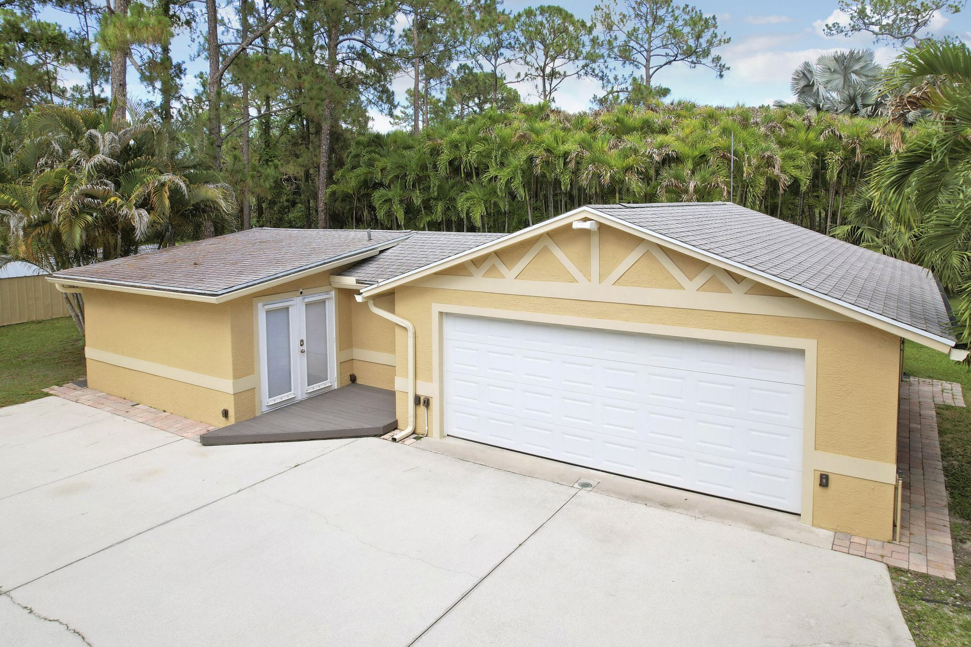 12263 Sandy Run, Jupiter, FL 33478 Photo