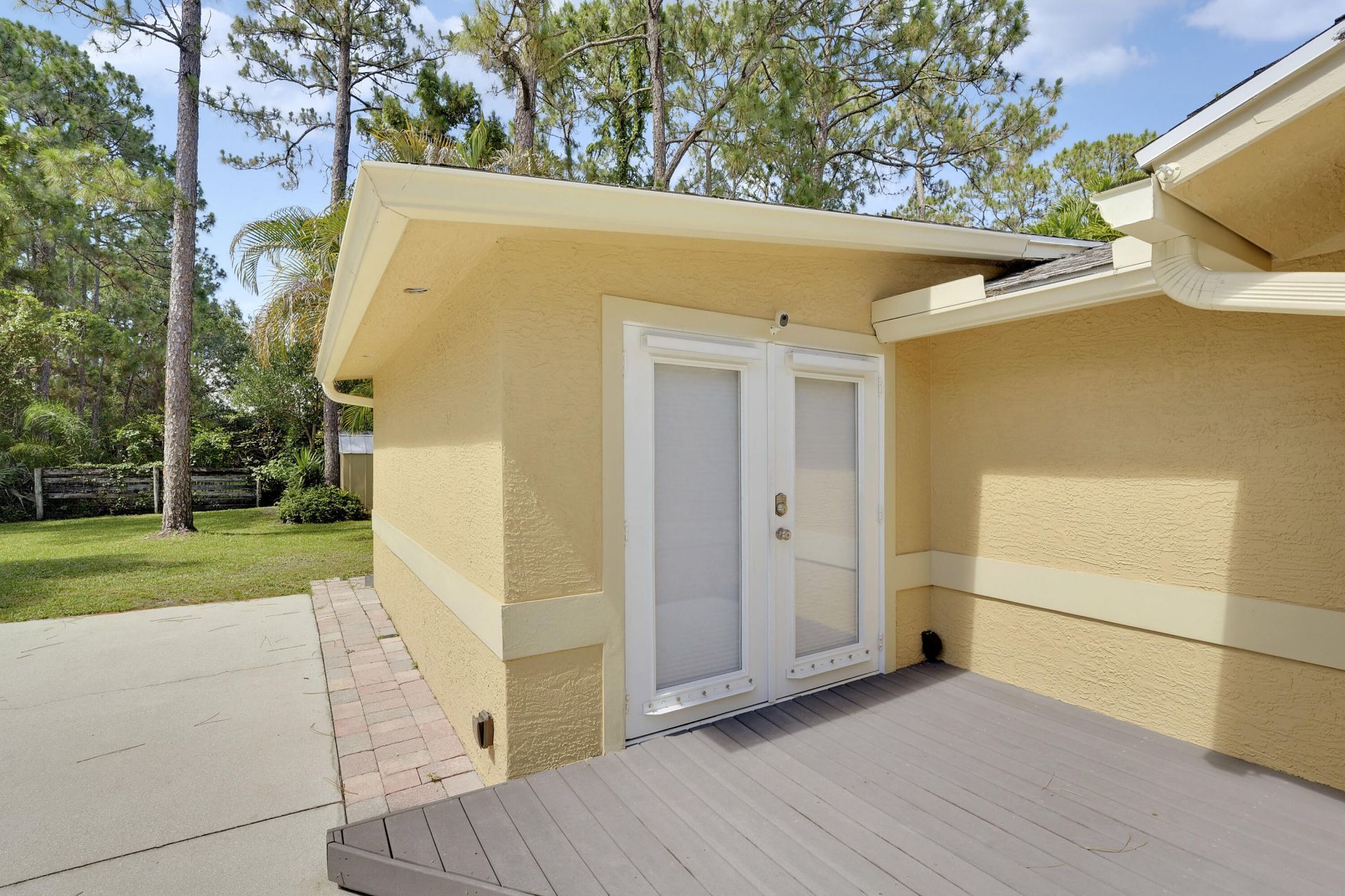 12263 Sandy Run, Jupiter, FL 33478 Photo