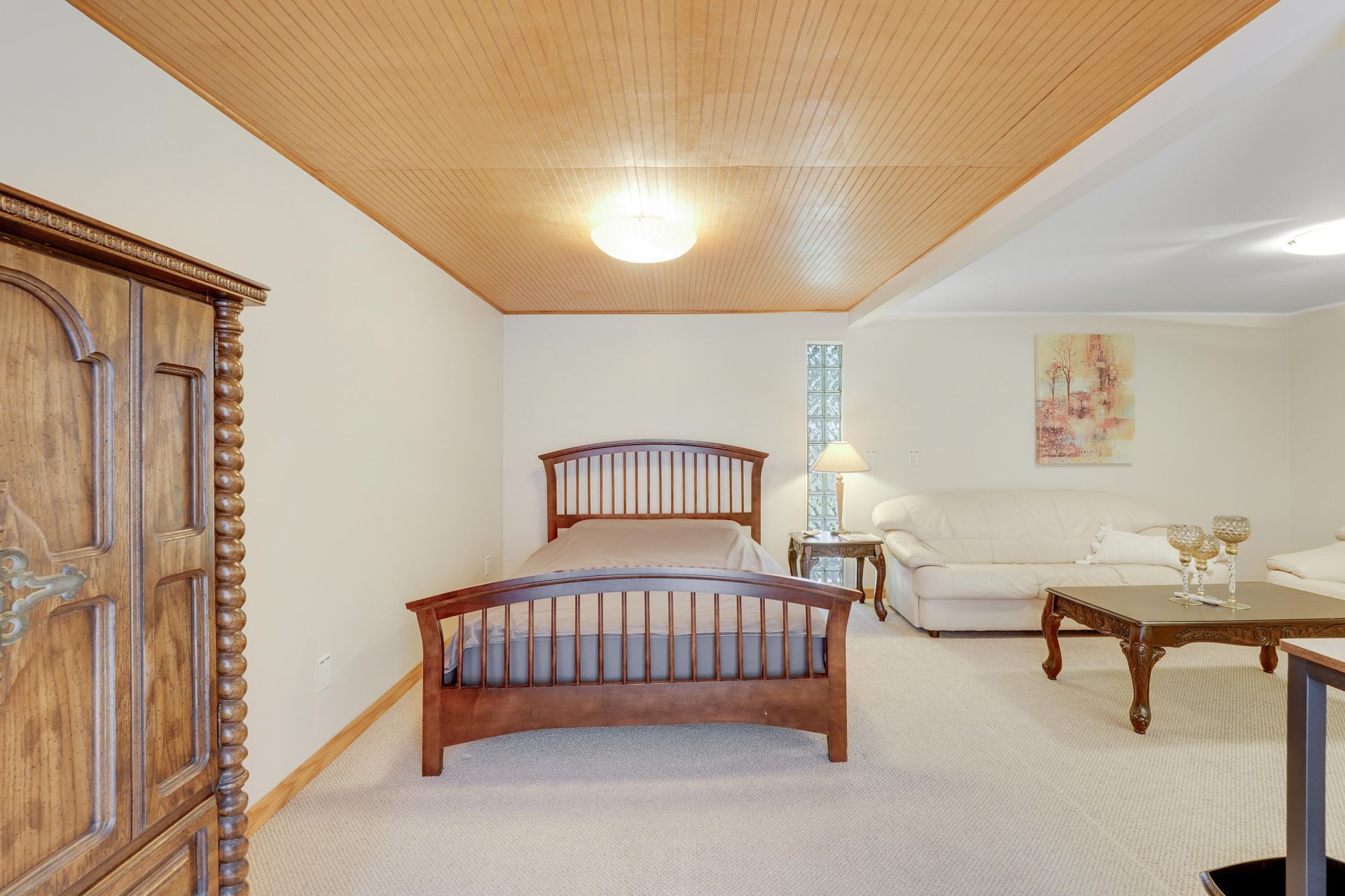 12263 Sandy Run, Jupiter, FL 33478 Photo