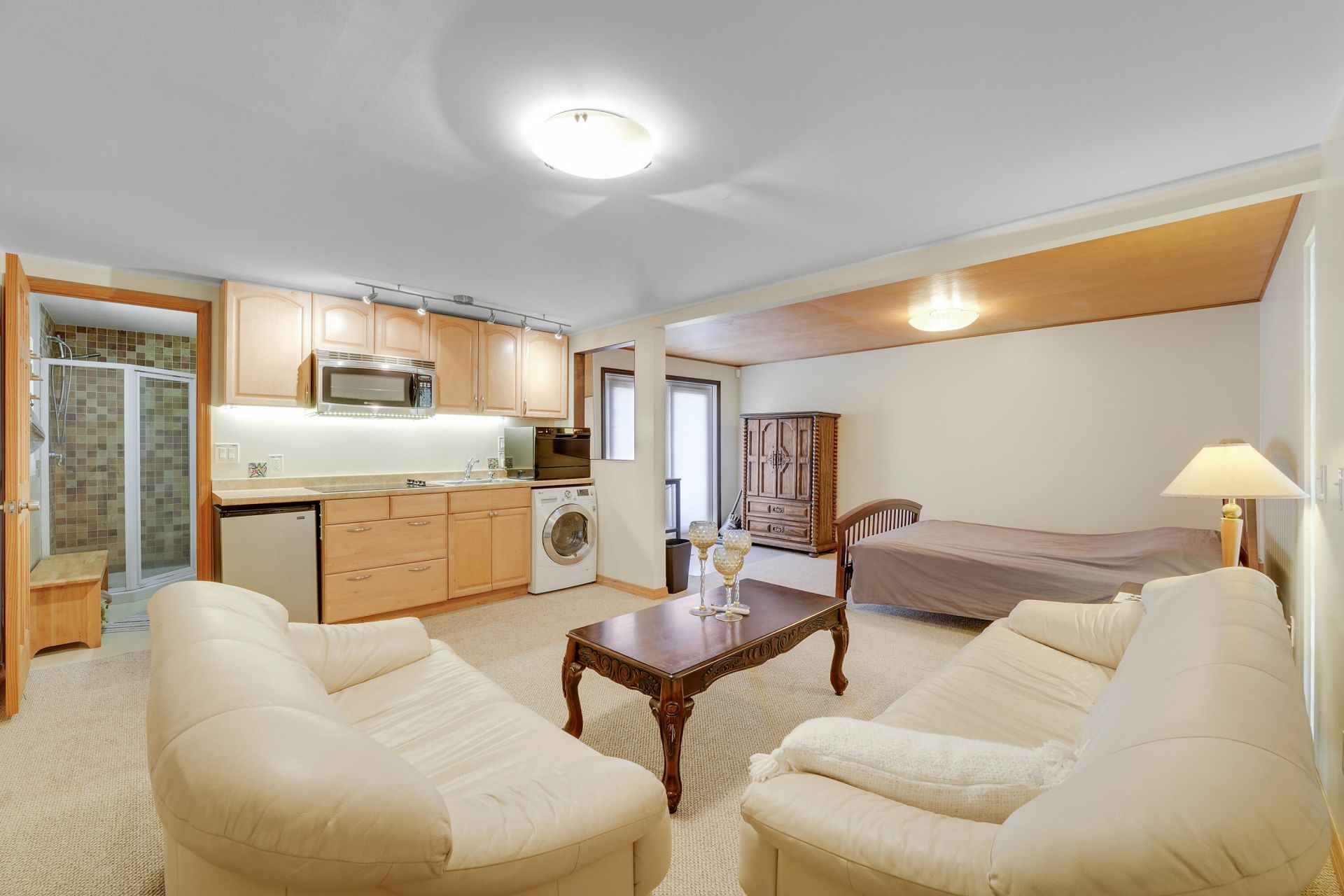 12263 Sandy Run, Jupiter, FL 33478 Photo