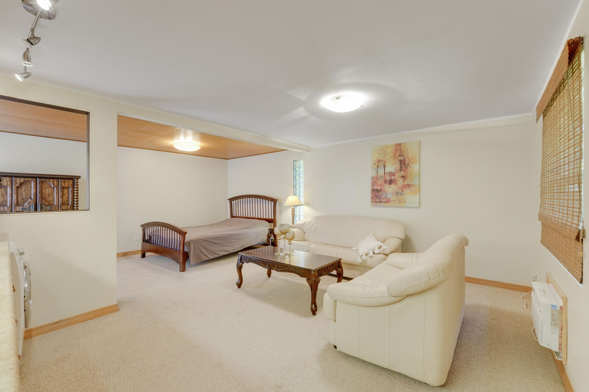 12263 Sandy Run, Jupiter, FL 33478 Photo