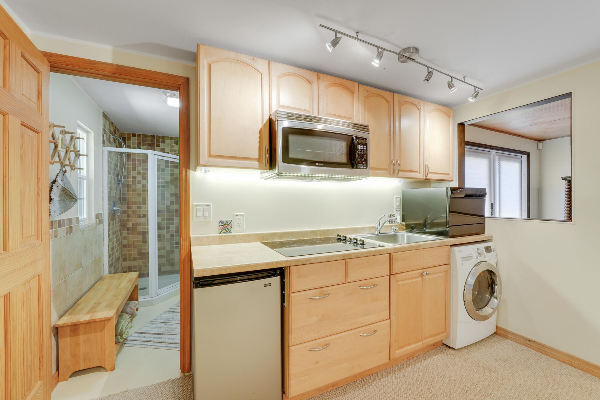 12263 Sandy Run, Jupiter, FL 33478 Photo