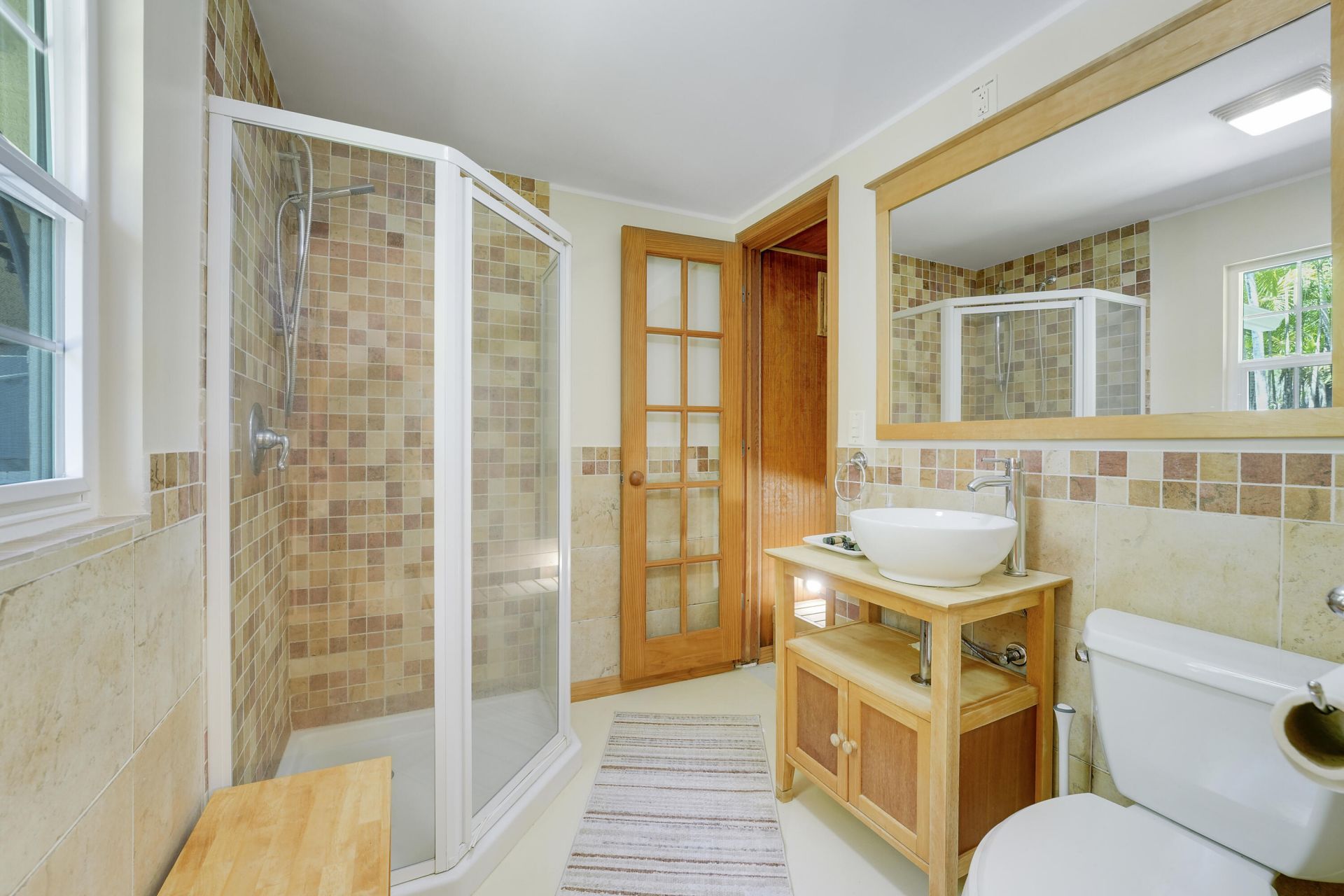 12263 Sandy Run, Jupiter, FL 33478 Photo