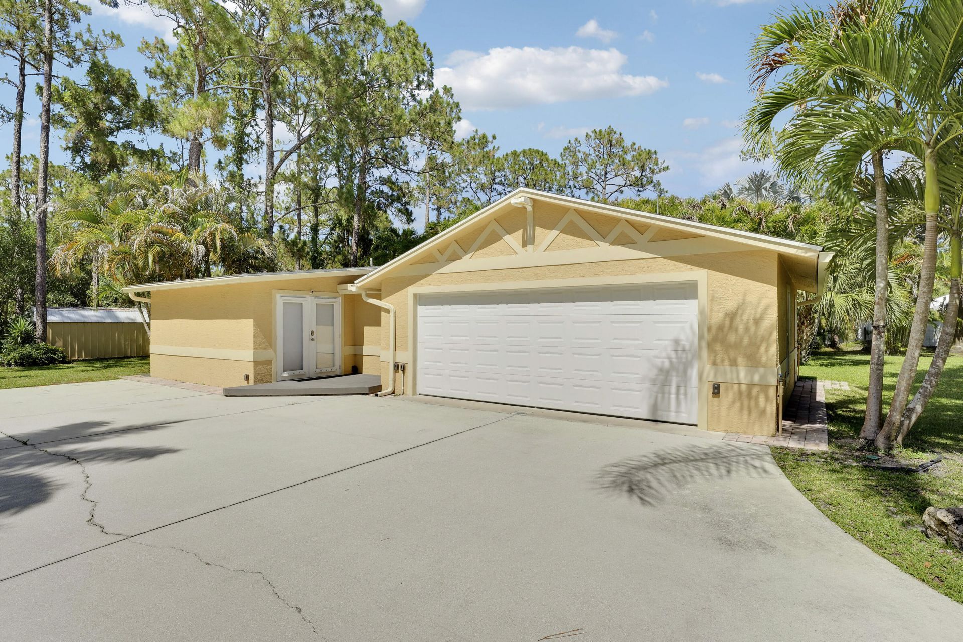 12263 Sandy Run, Jupiter, FL 33478 Photo
