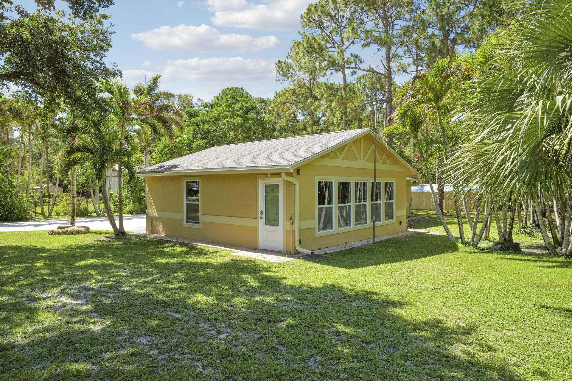 12263 Sandy Run, Jupiter, FL 33478 Photo