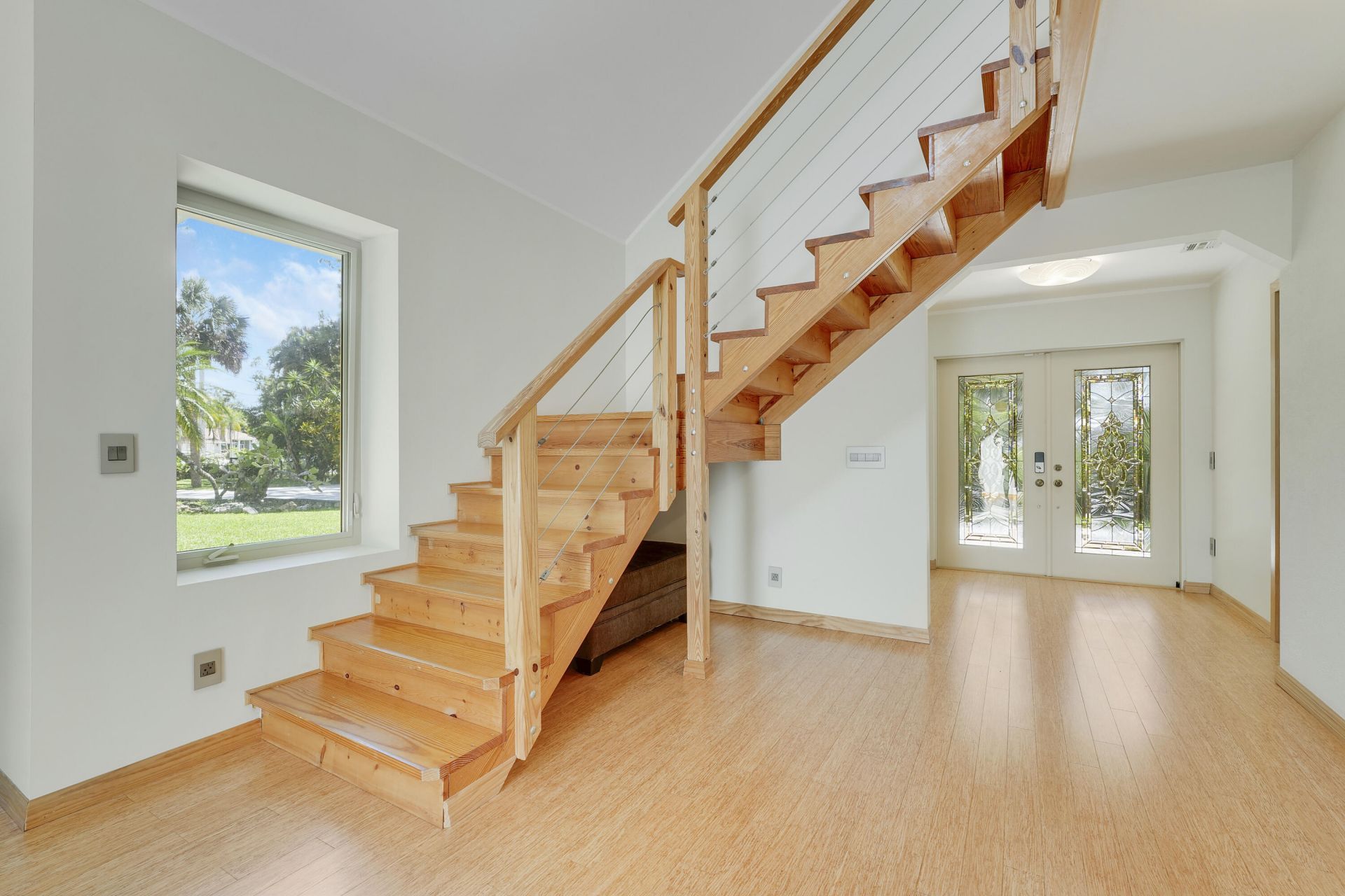 12263 Sandy Run, Jupiter, FL 33478 Photo