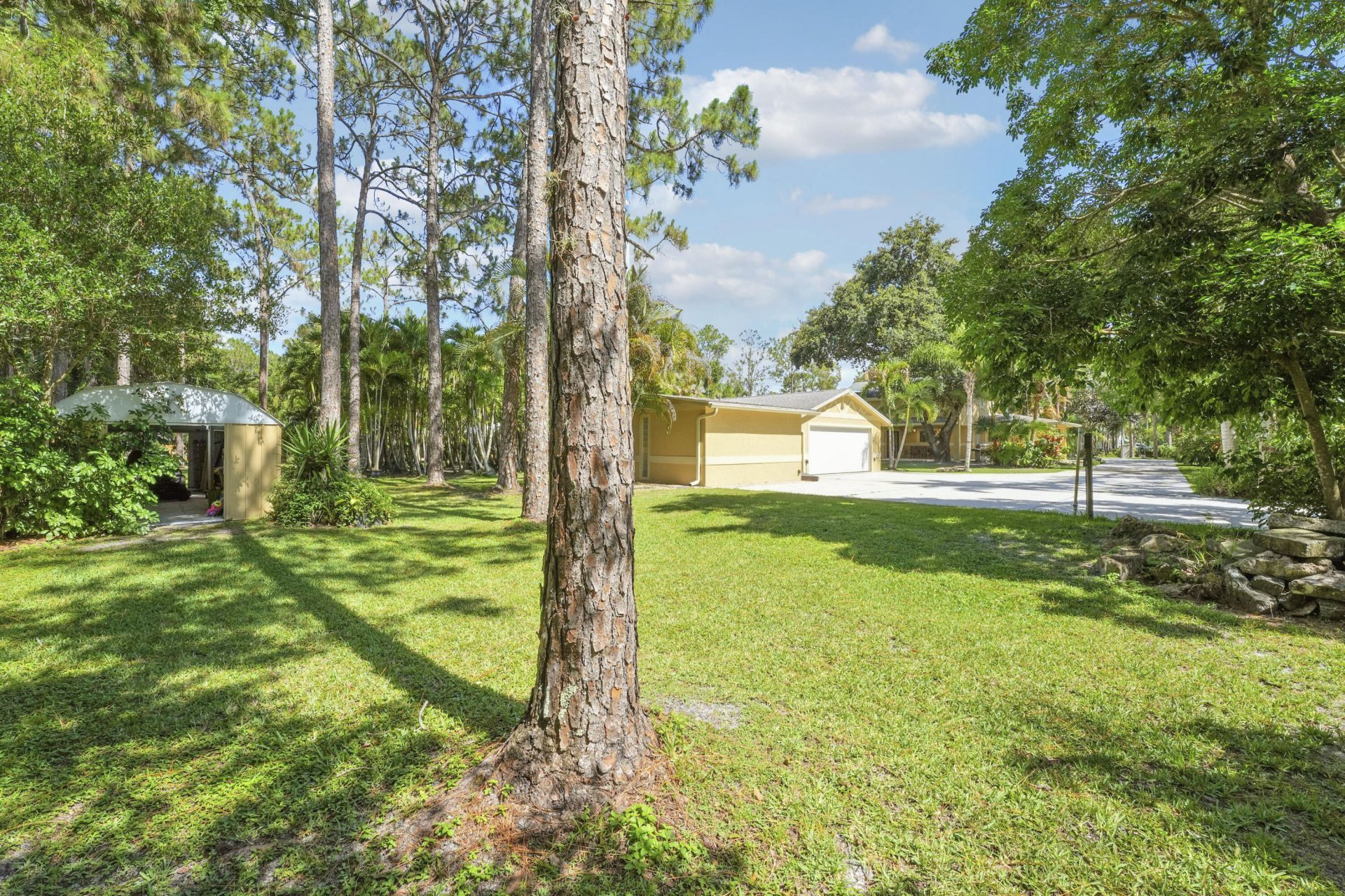 12263 Sandy Run, Jupiter, FL 33478 Photo