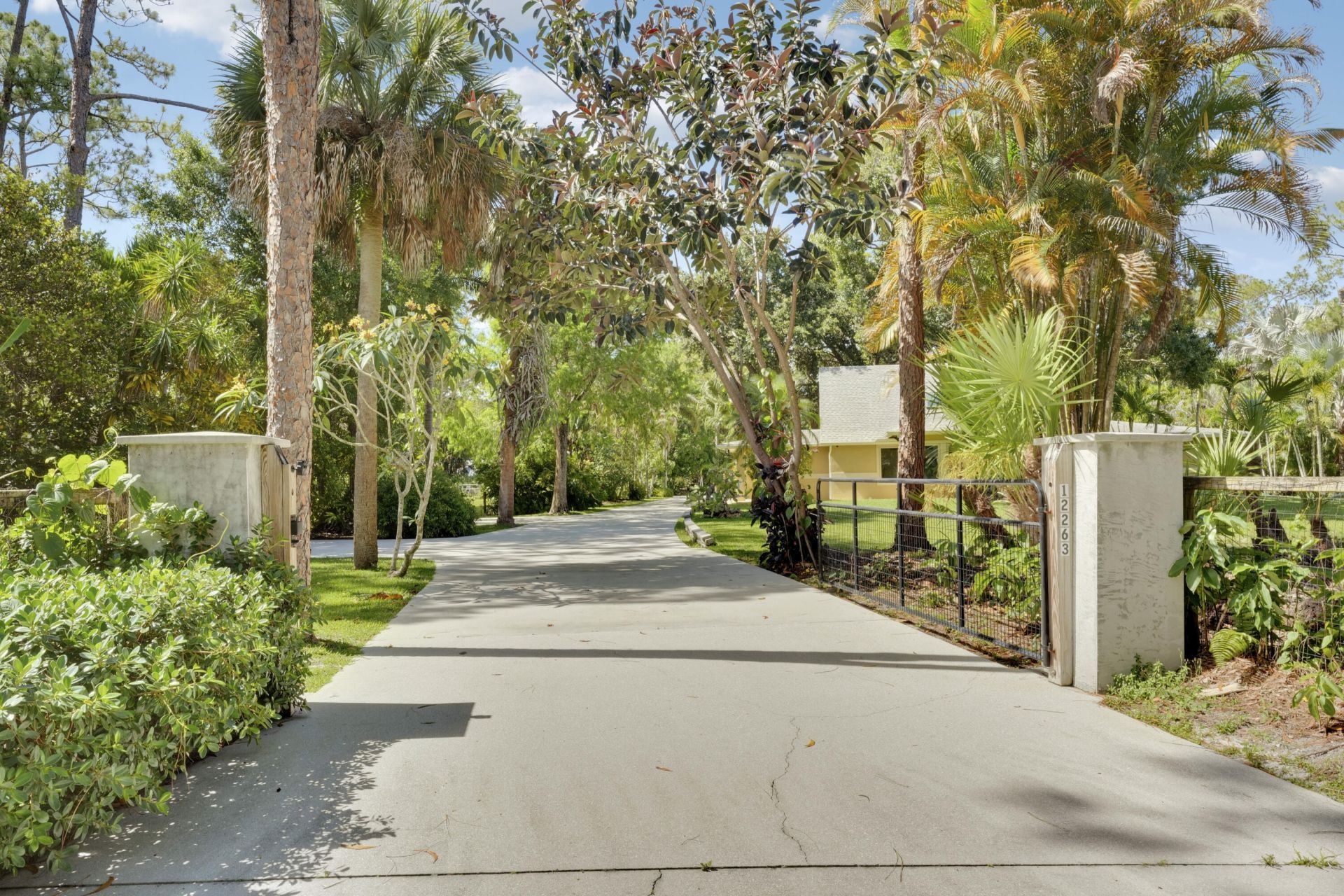 12263 Sandy Run, Jupiter, FL 33478 Photo