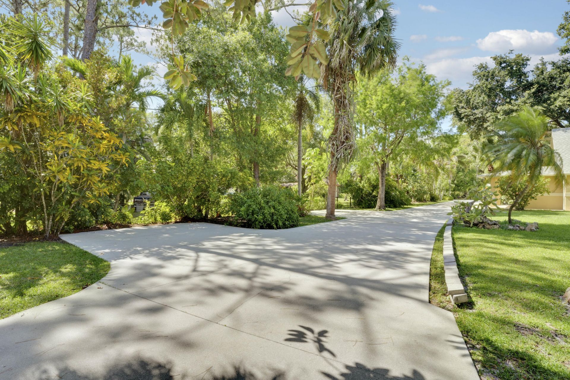 12263 Sandy Run, Jupiter, FL 33478 Photo