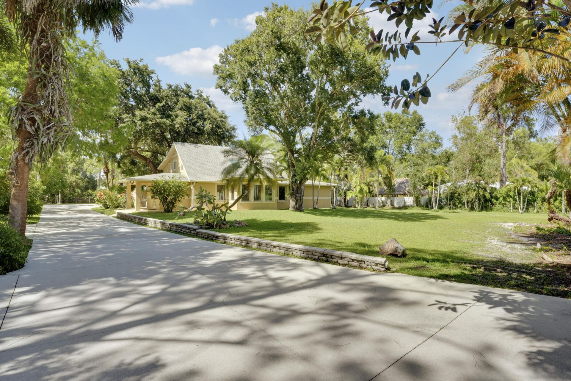 12263 Sandy Run, Jupiter, FL 33478 Photo