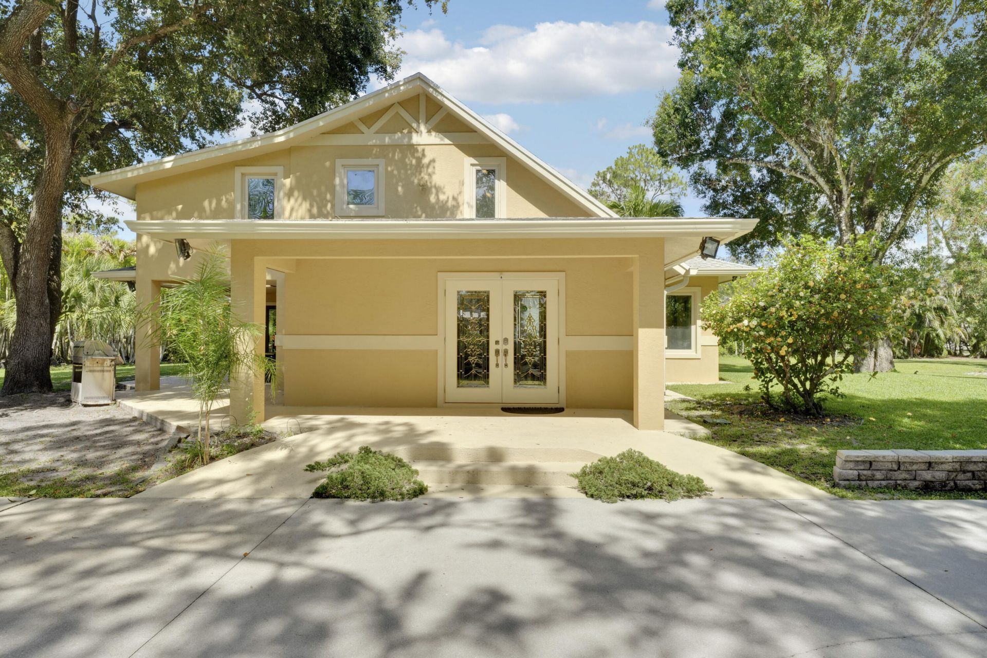 12263 Sandy Run, Jupiter, FL 33478 Photo