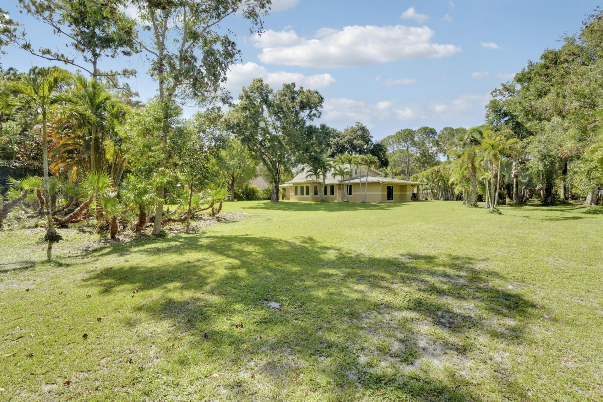 12263 Sandy Run, Jupiter, FL 33478 Photo