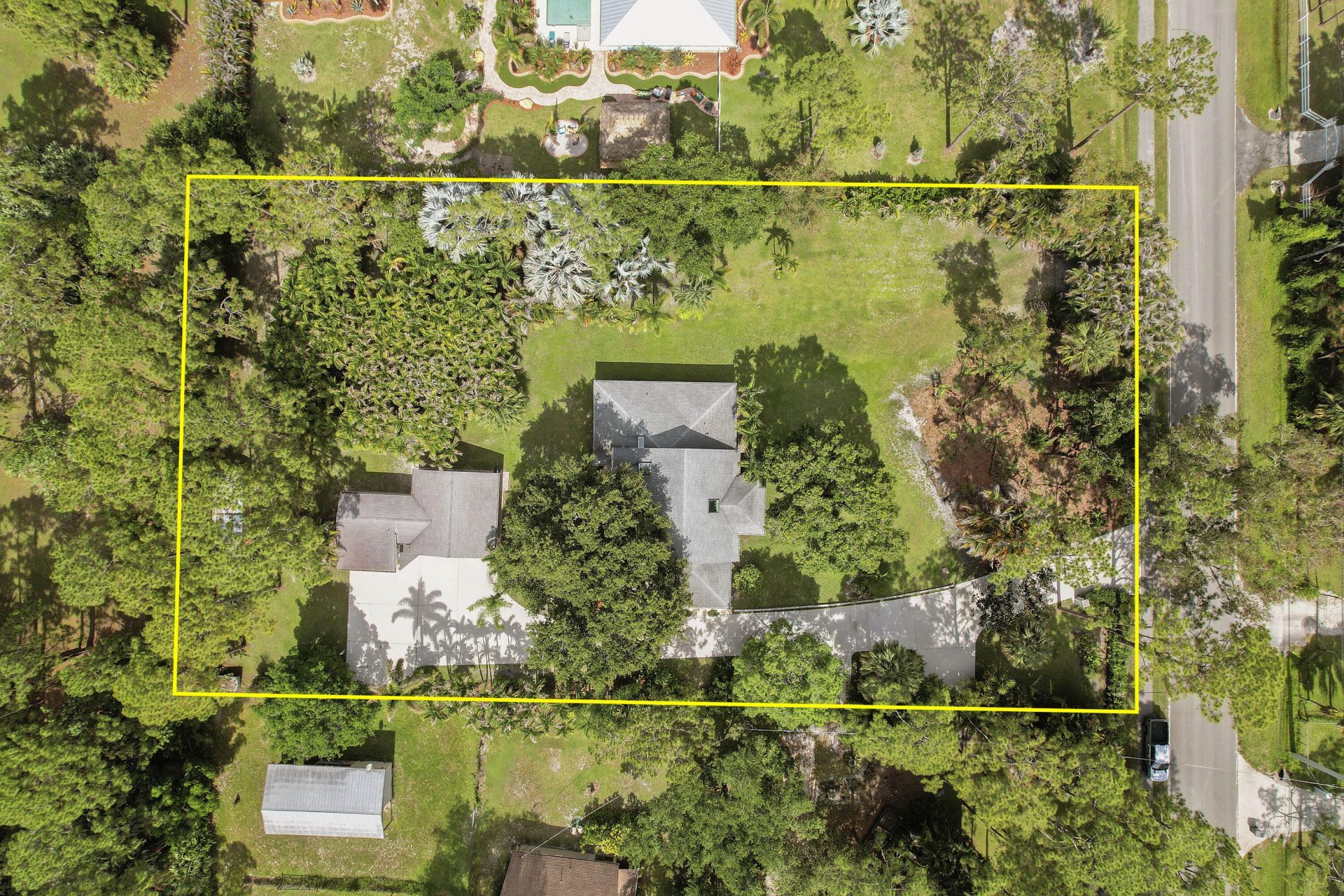 12263 Sandy Run, Jupiter, FL 33478 Photo