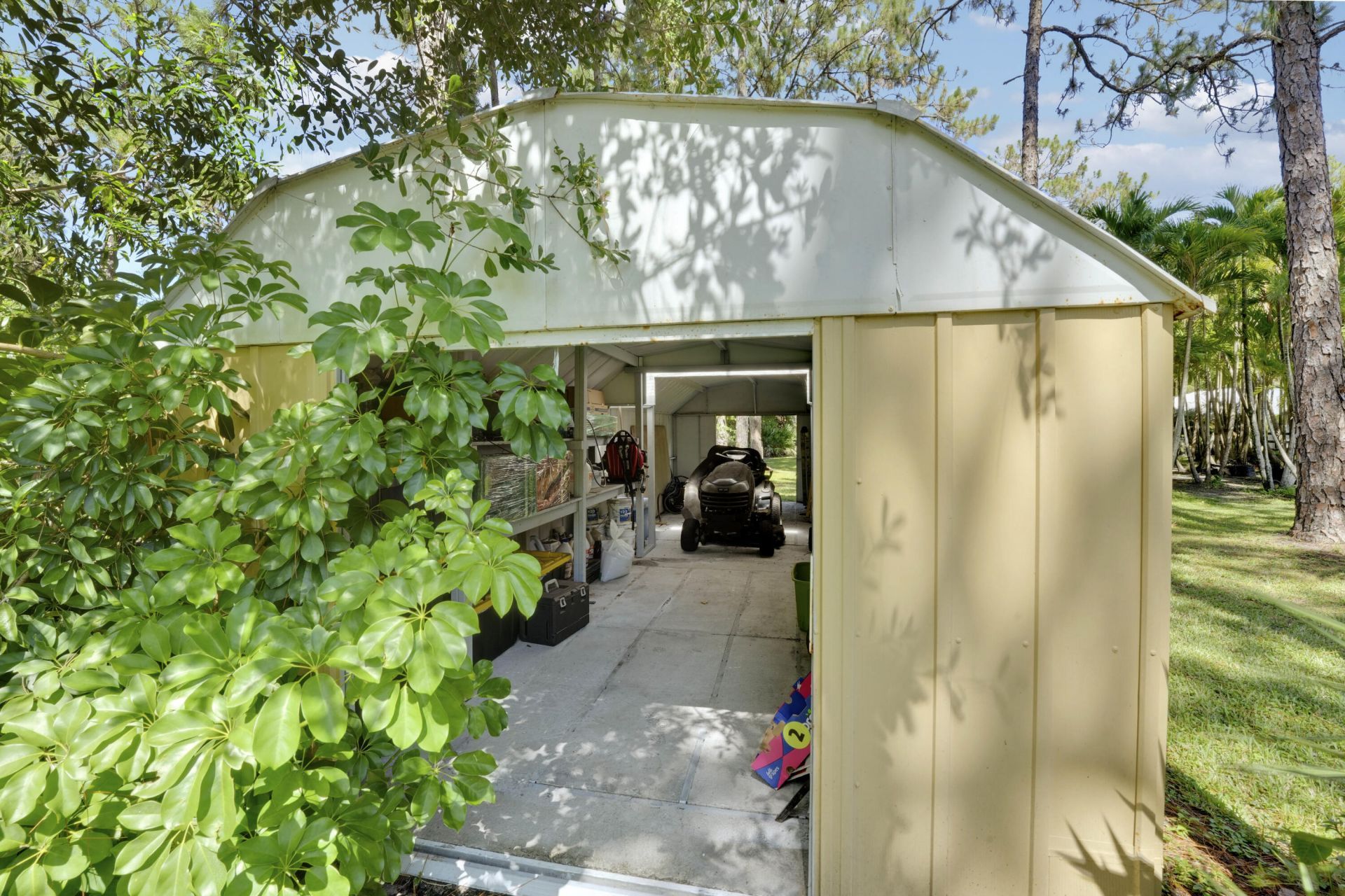 12263 Sandy Run, Jupiter, FL 33478 Photo